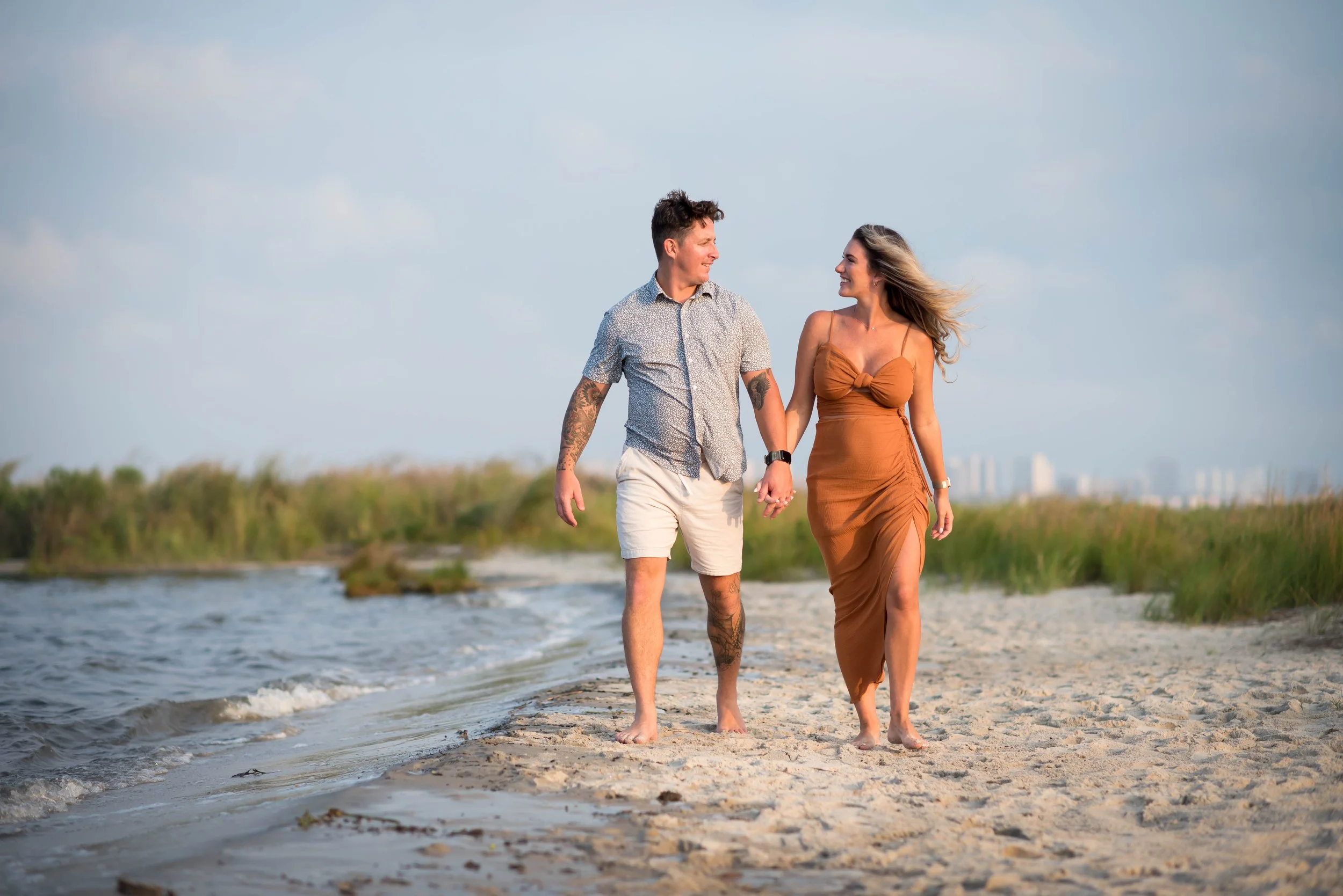 M&D (106 of 271).jpg