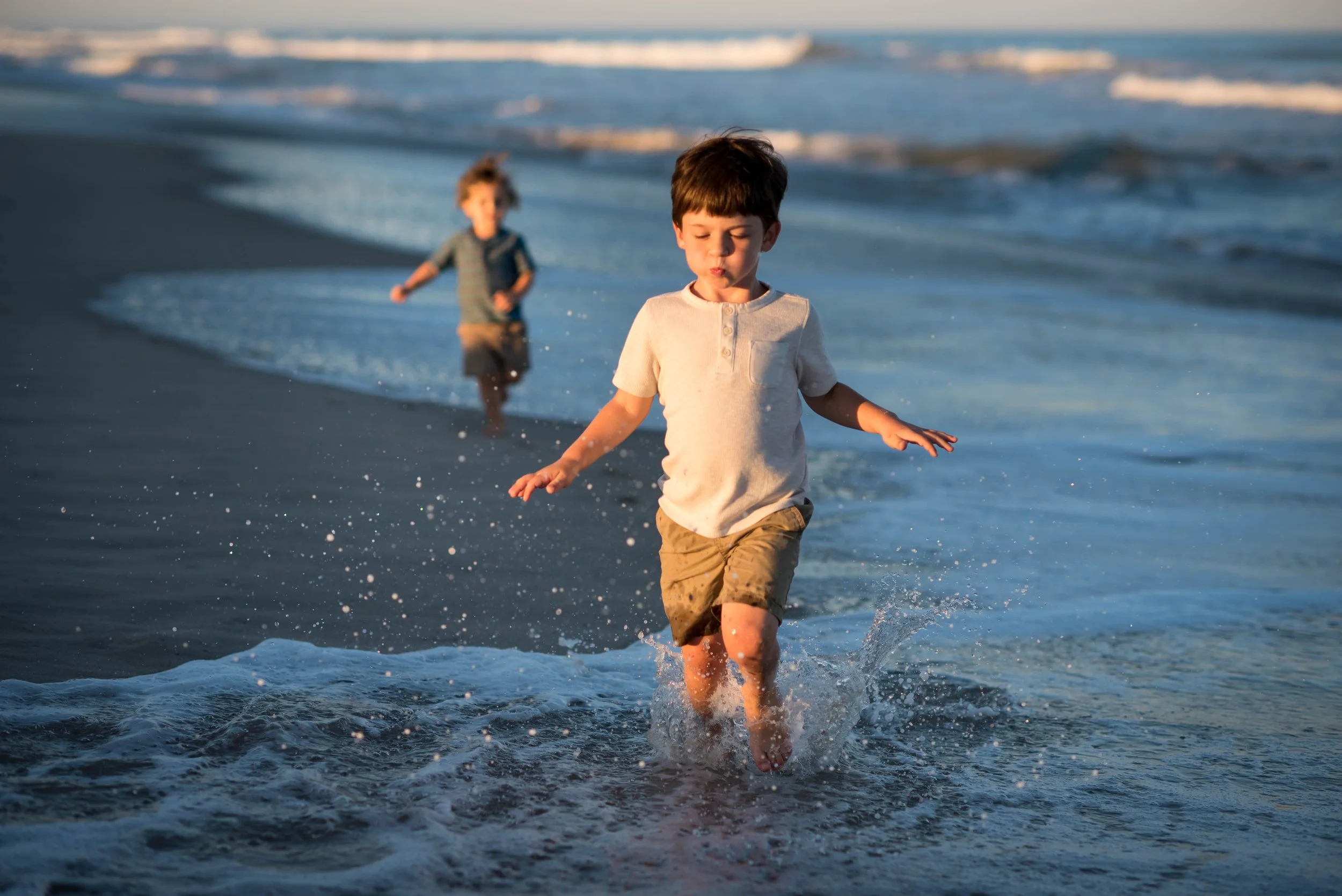 Howell (131 of 164).jpg