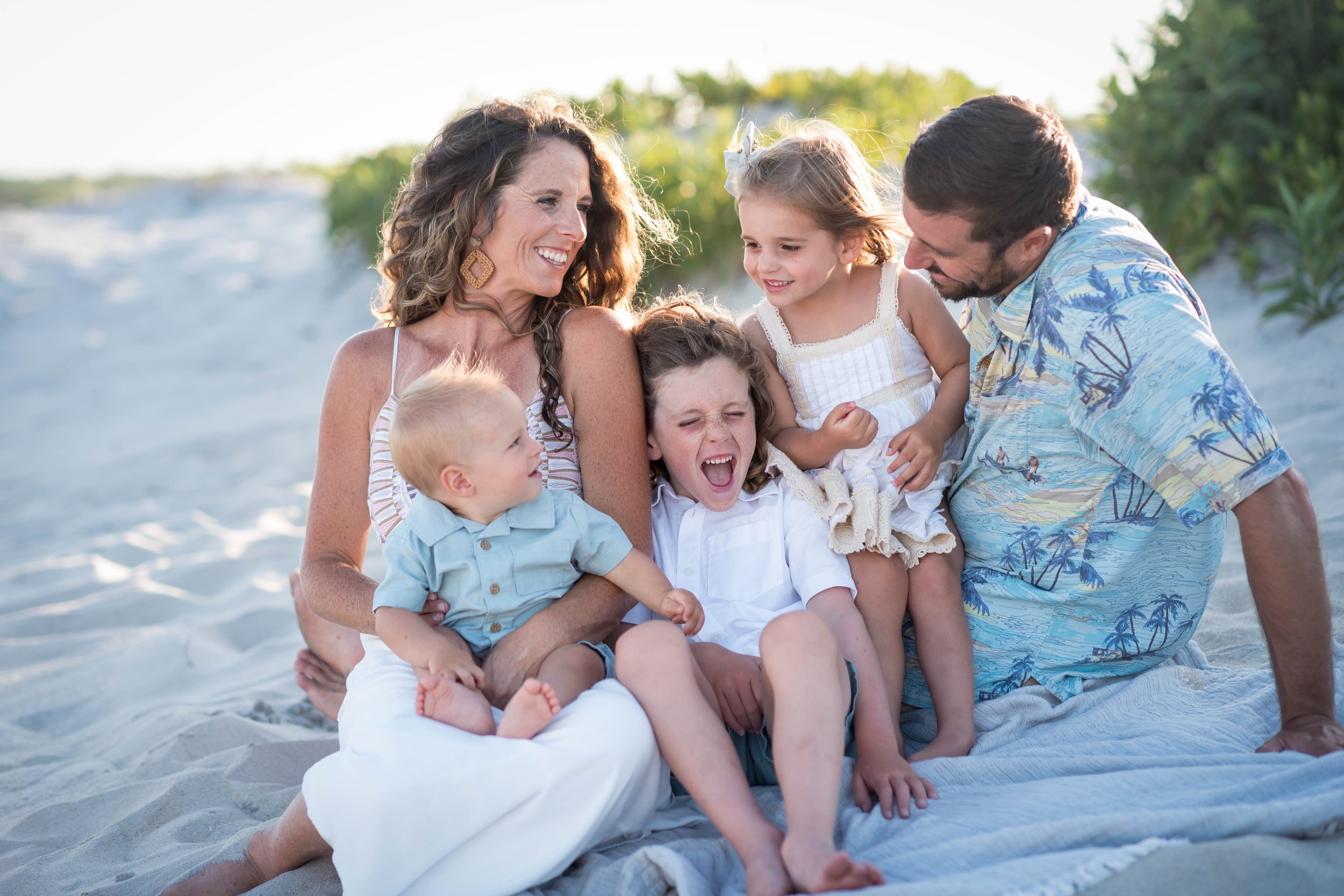 Cloyd25 (168 of 368).jpg