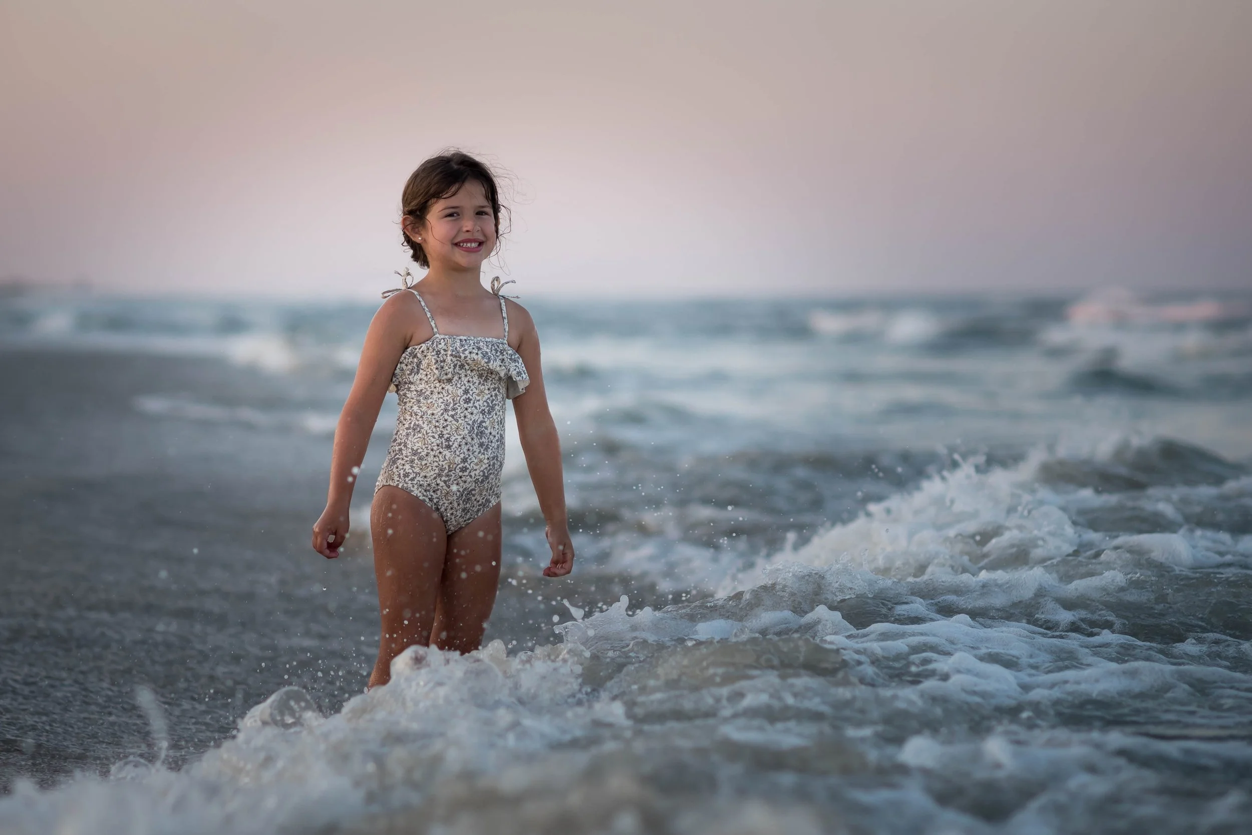 Charlotte6 (215 of 232).jpg