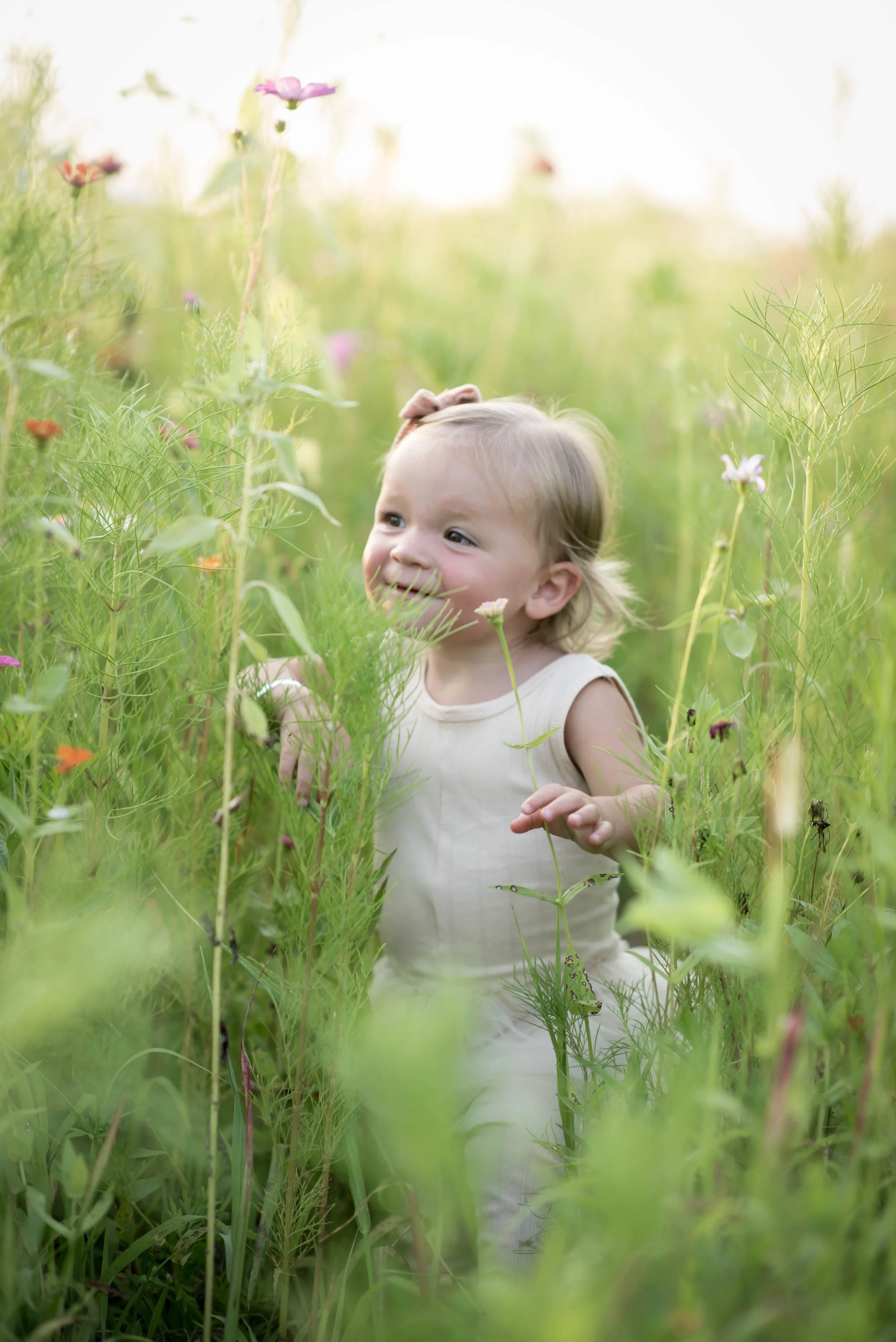 Artrip25 (53 of 152).jpg