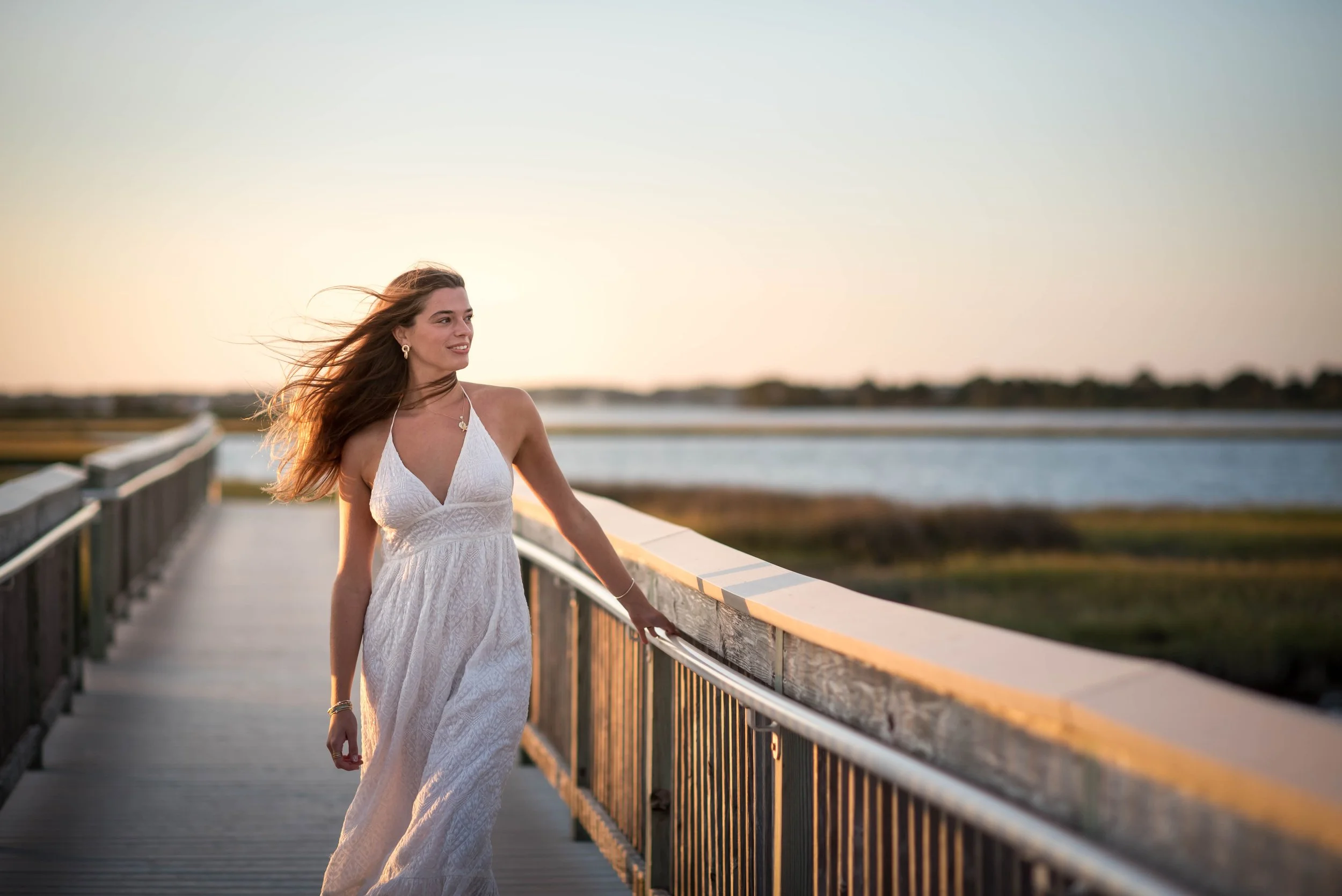 Danielle (211 of 252).jpg