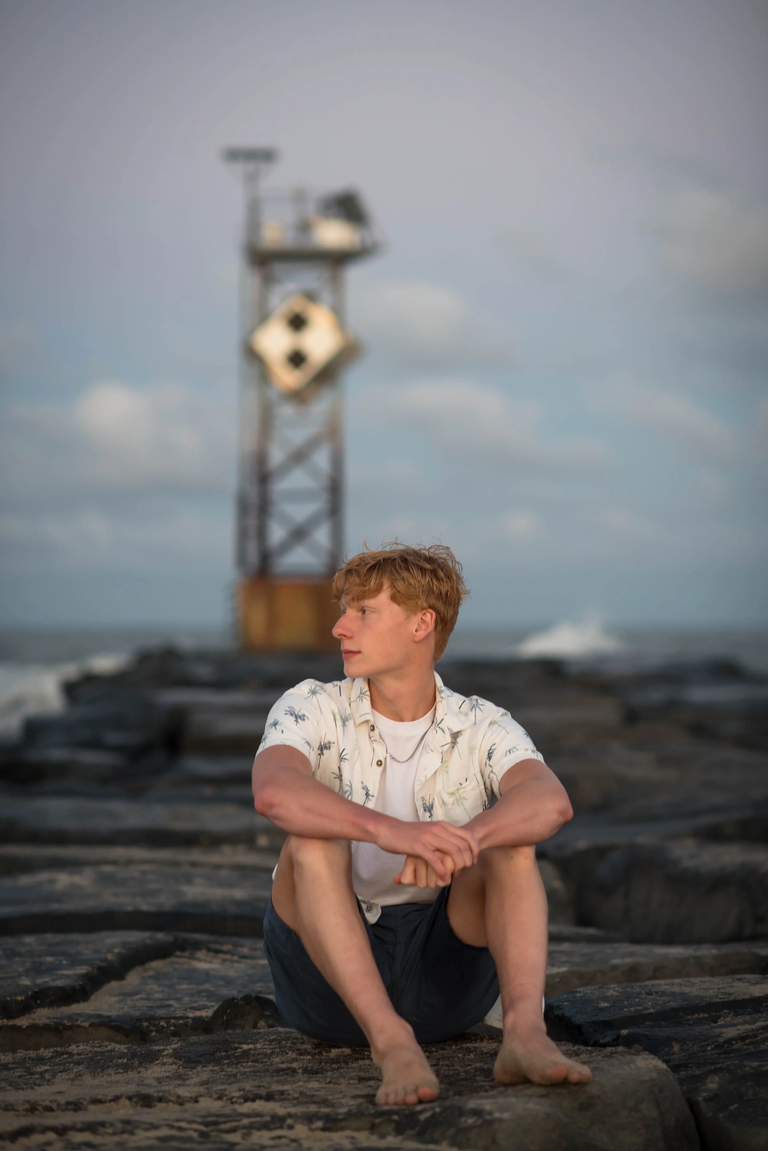 Sean (92 of 120).jpg