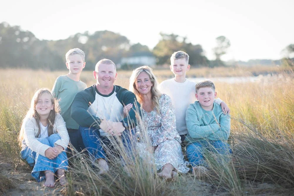 2025Fisher(79of201).jpg