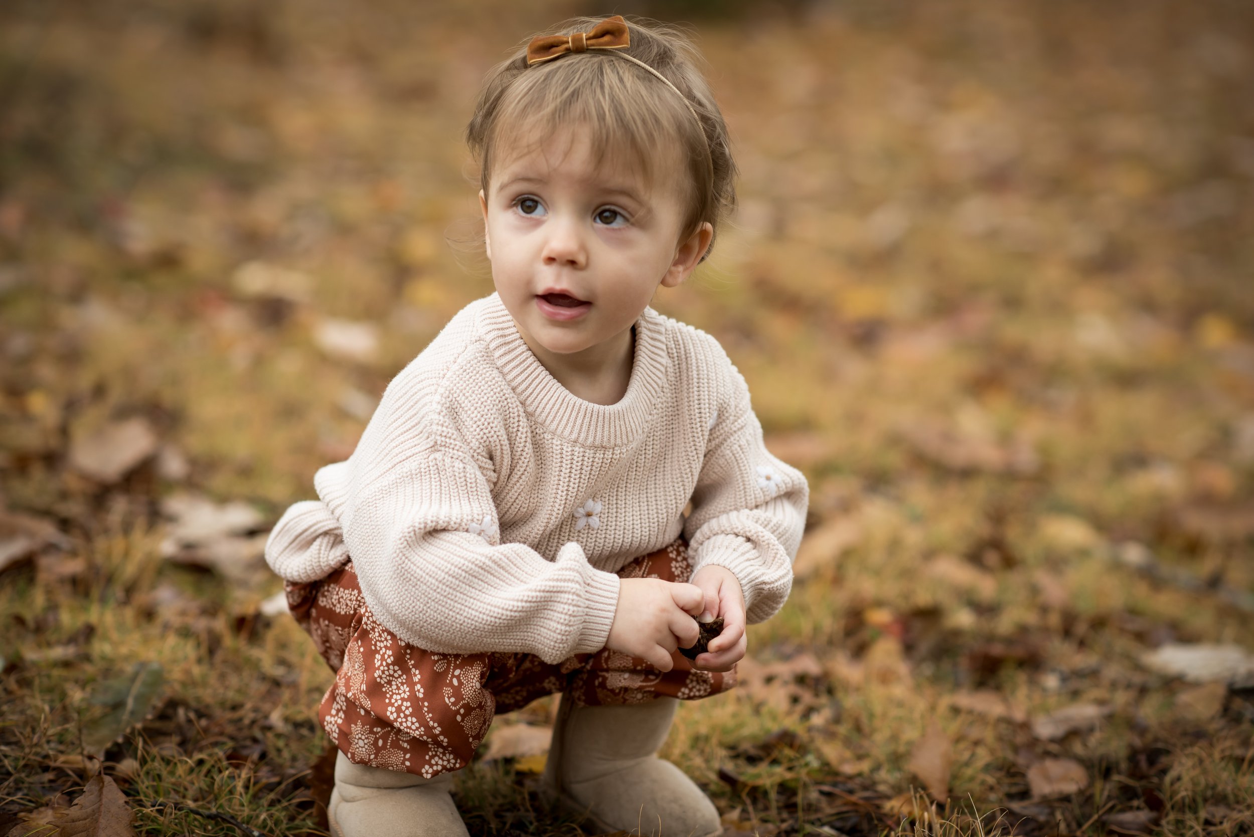 A&D (90 of 162).jpg
