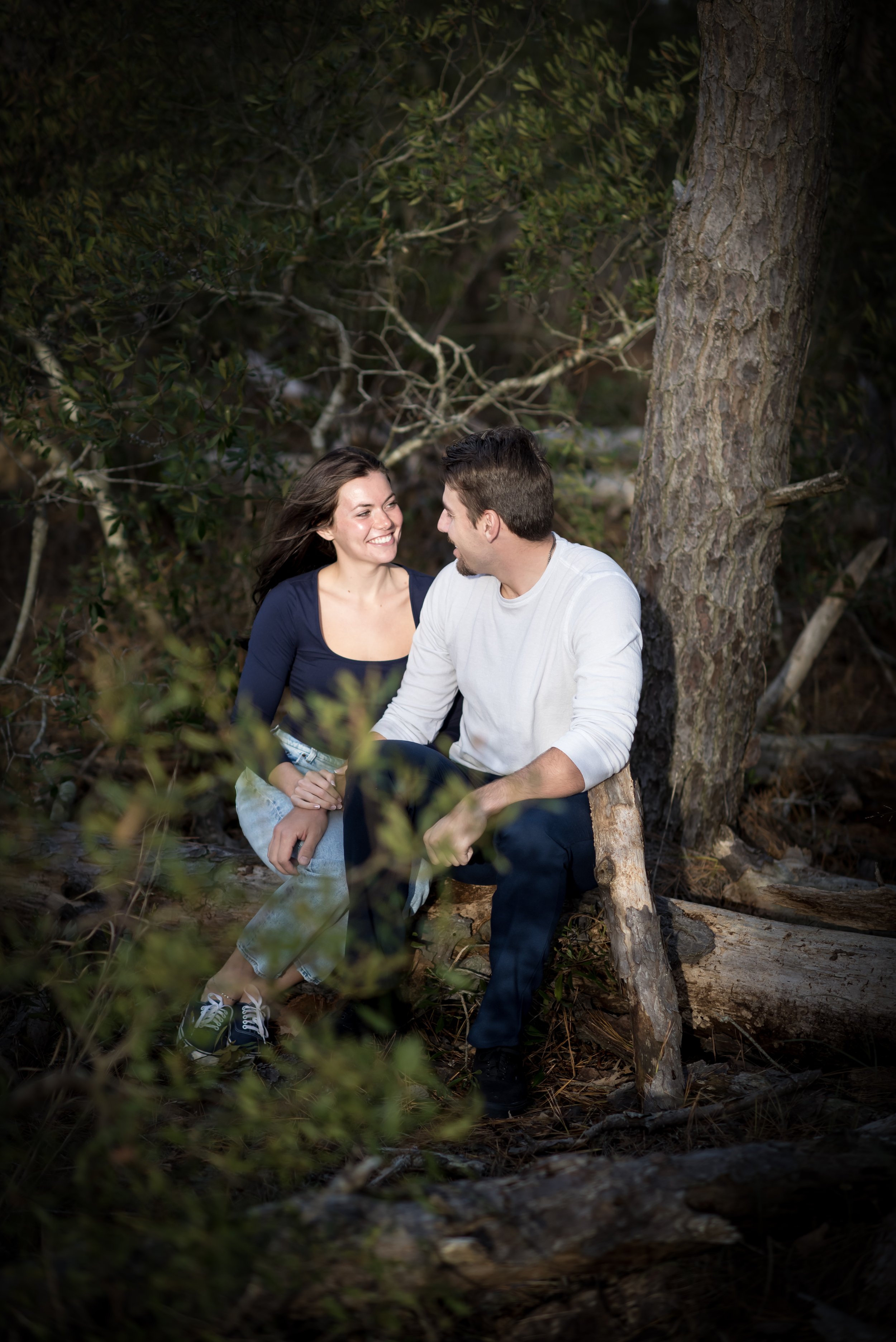 T&H (46 of 205).jpg