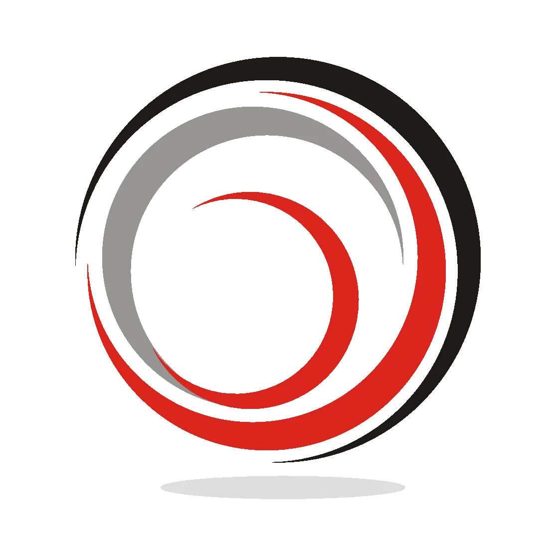 logo_mcs.jpg