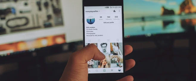 WW_Instagram