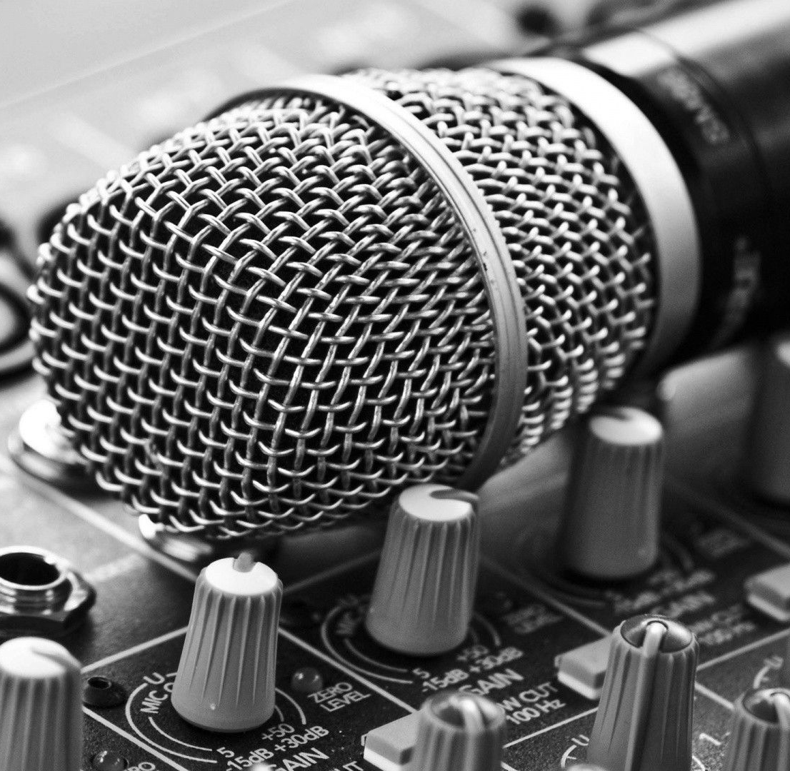 mic.jpg