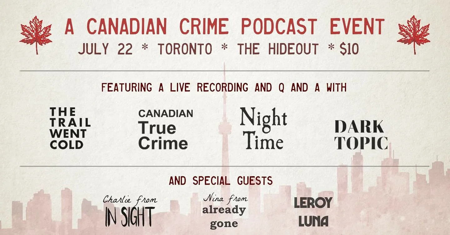 CCPE special guests.jpg