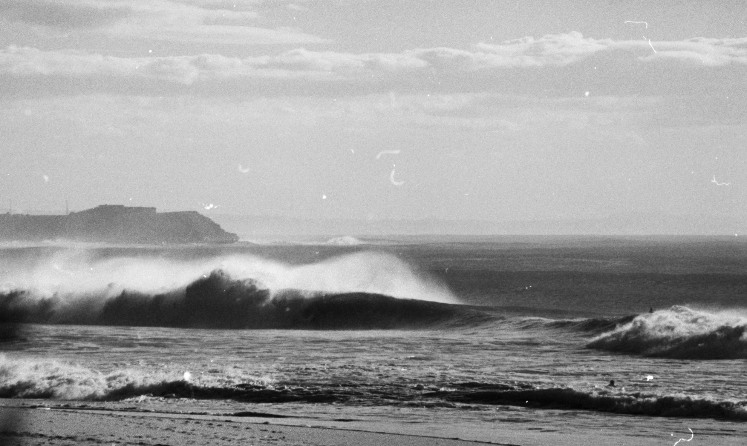 BW SURF.jpg