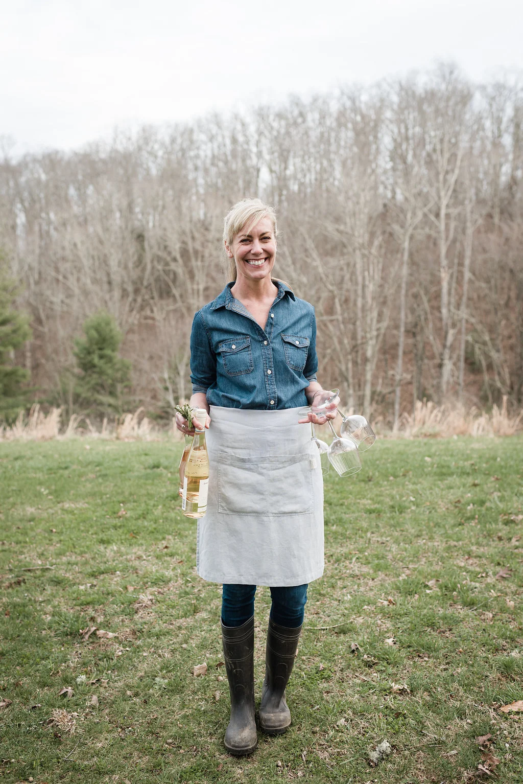 TheBarn_ChelseaLanePhotographyMarch2018-68.jpg