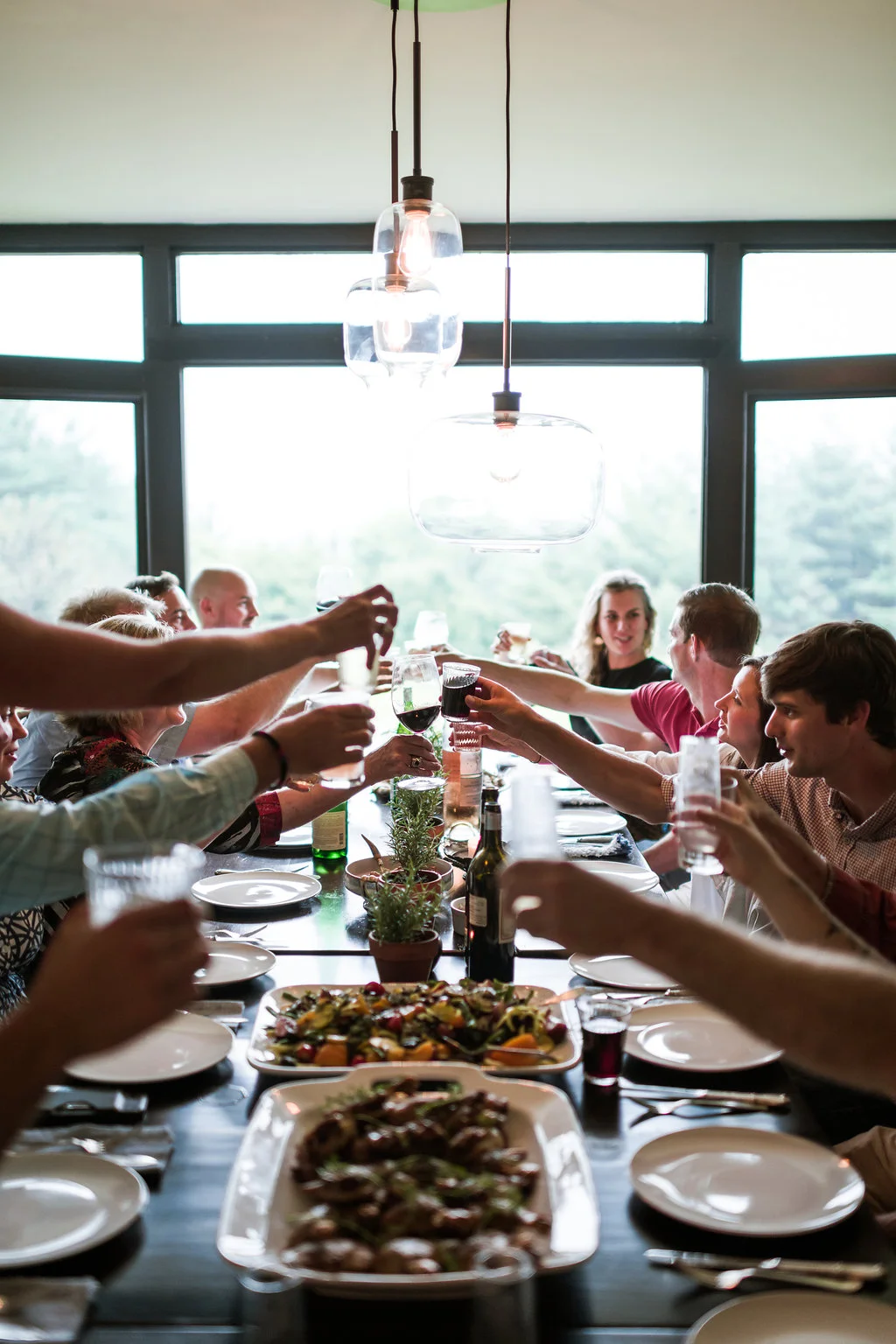 TheBarn_ChelseaLanePhotographyJuly2018-106.jpg