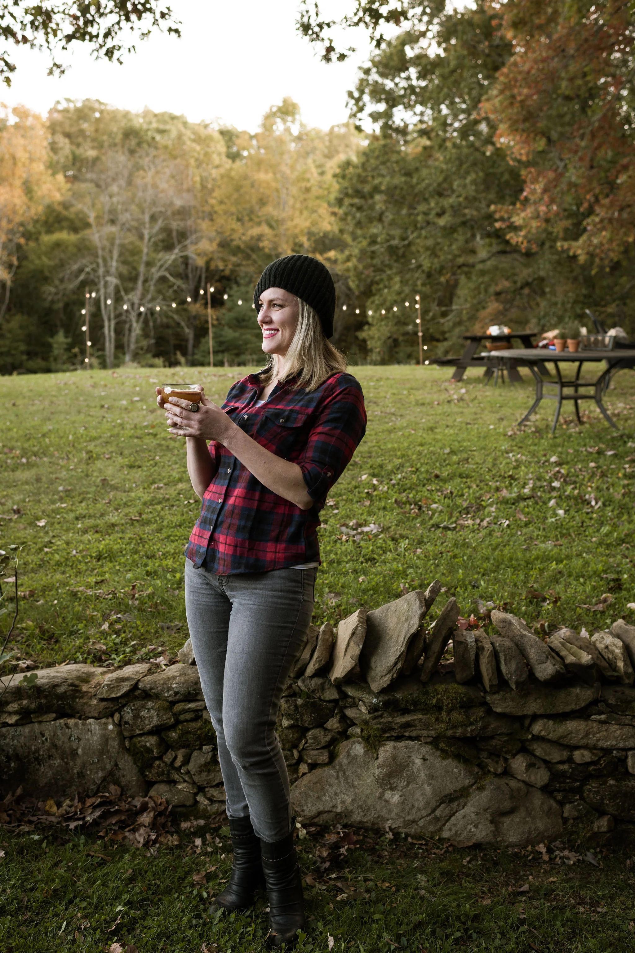 TheBarn_ChelseaLanePhotographyOct2018-46.jpg