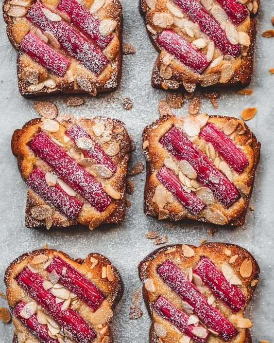 spring farm to table | a cooking class + lunch @the Barn | april 15th