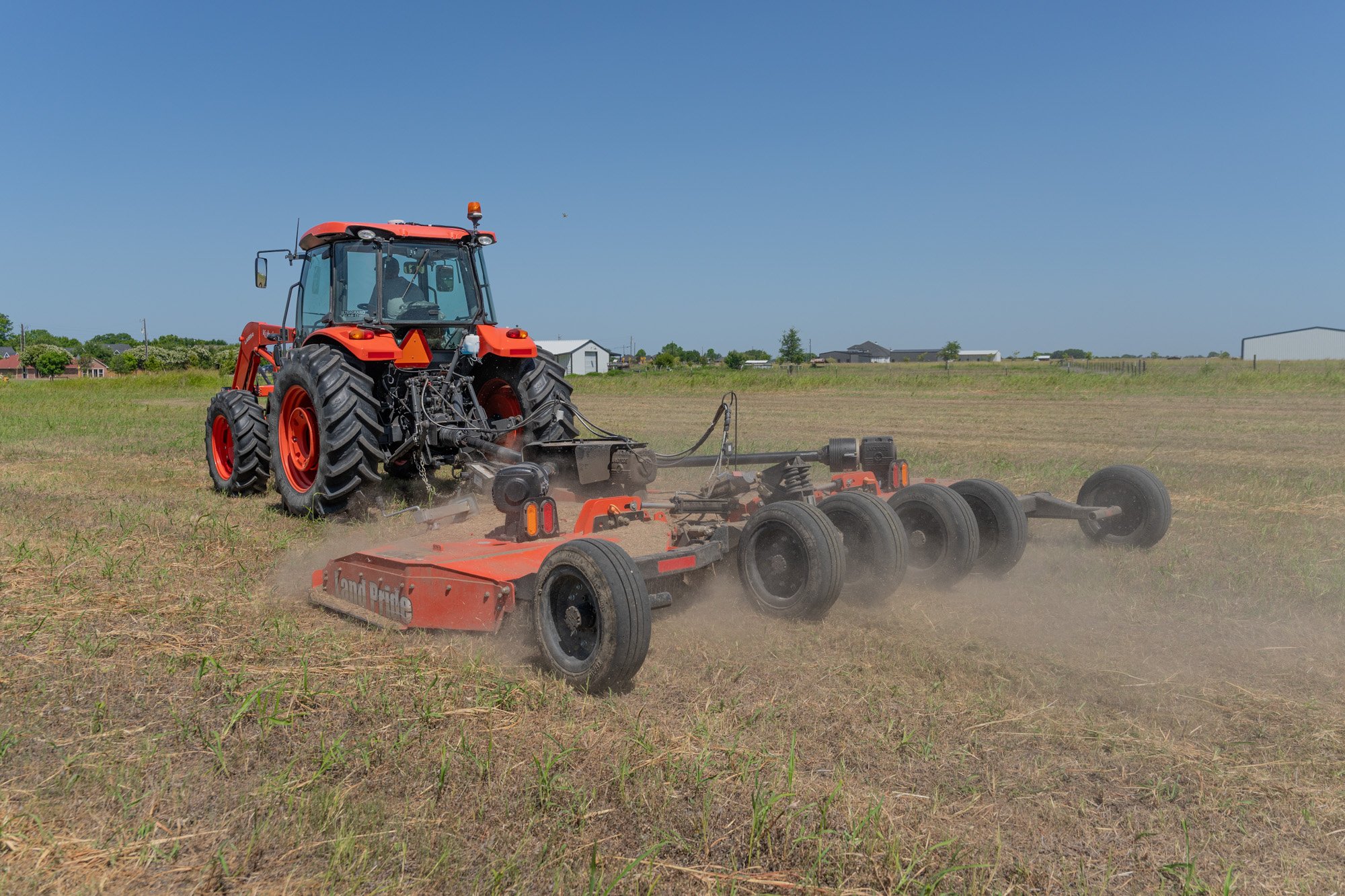 Kubota_2026_Autosteer_DSC03890.jpg