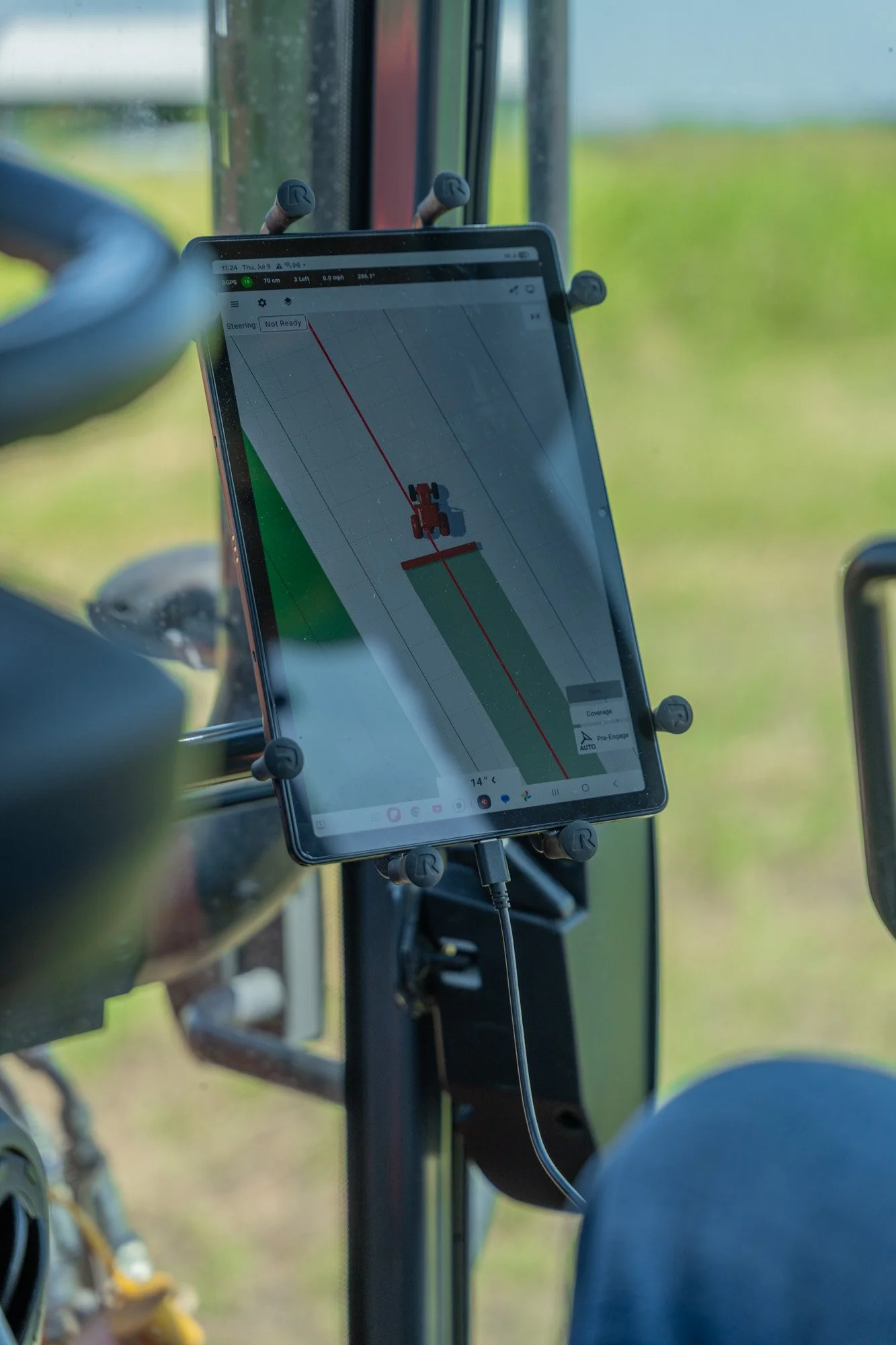 Kubota_2026_Autosteer_DSC03916.jpg