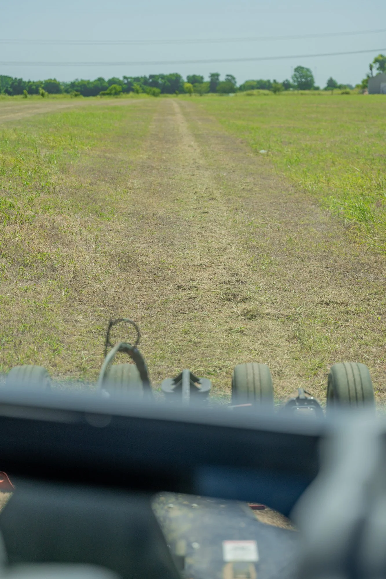 Kubota_2026_Autosteer_DSC03947.jpg