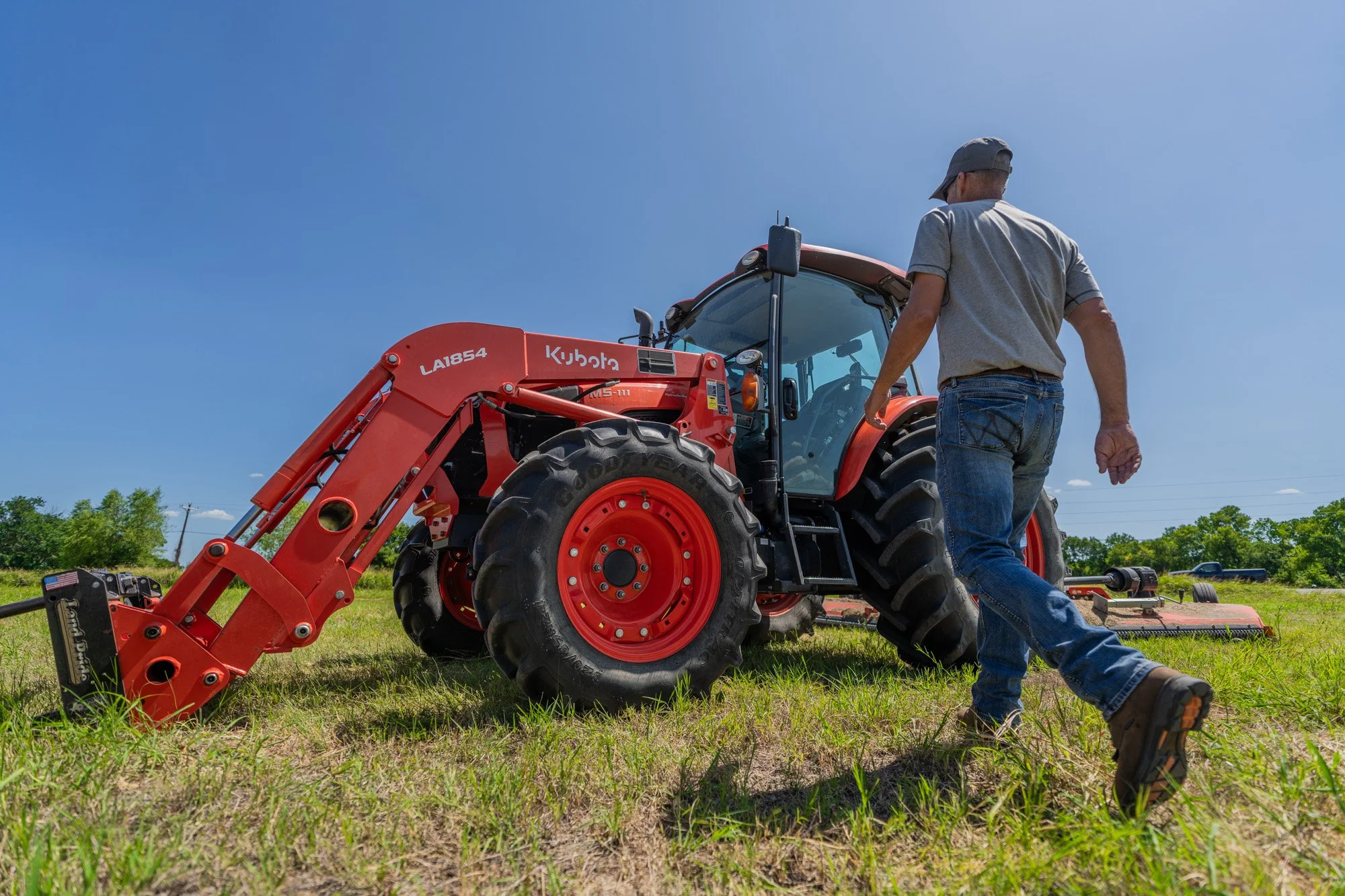 Kubota_2026_Autosteer_DSC03997.jpg