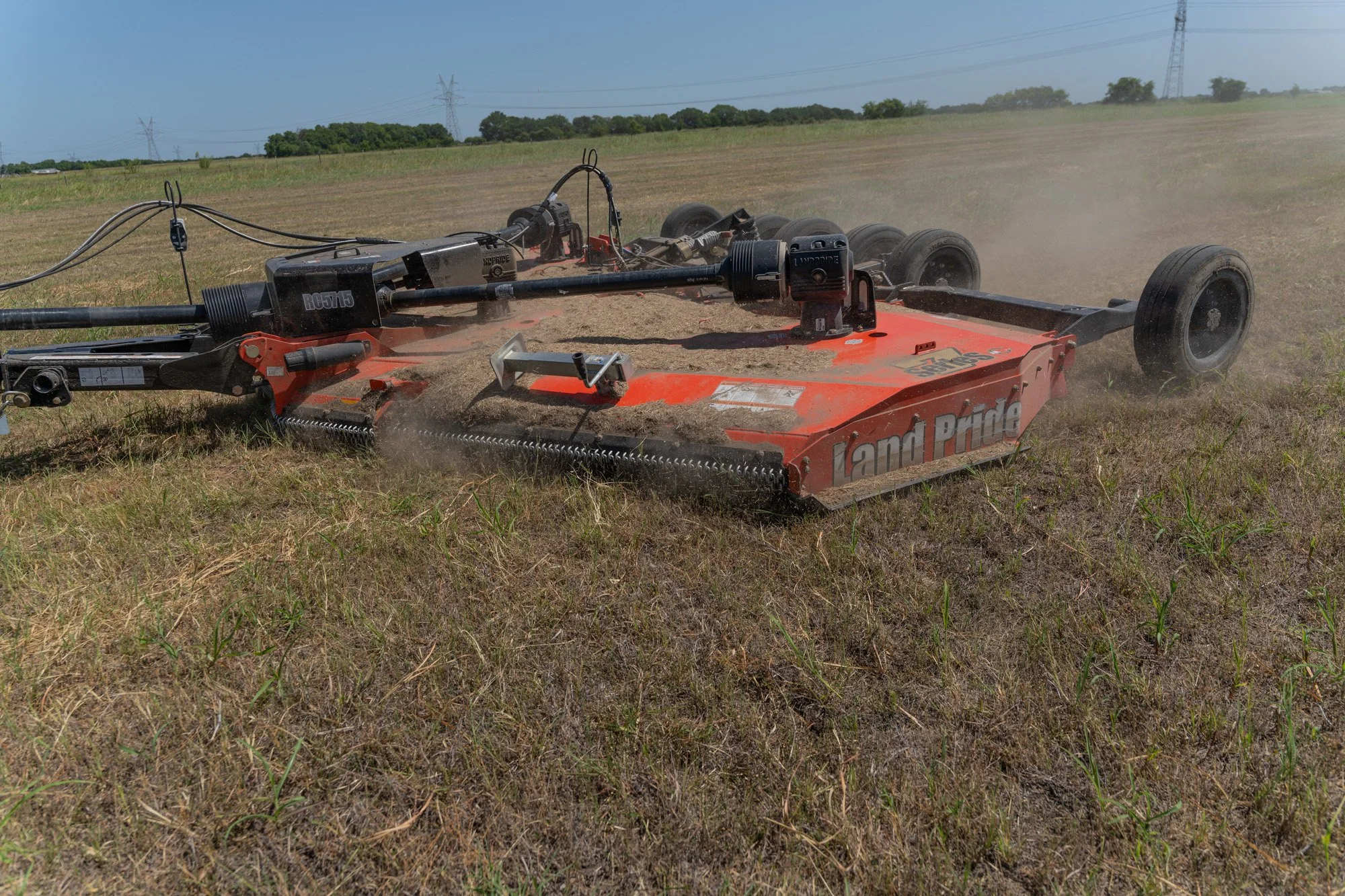 Kubota_2026_Autosteer_DSC03880.jpg