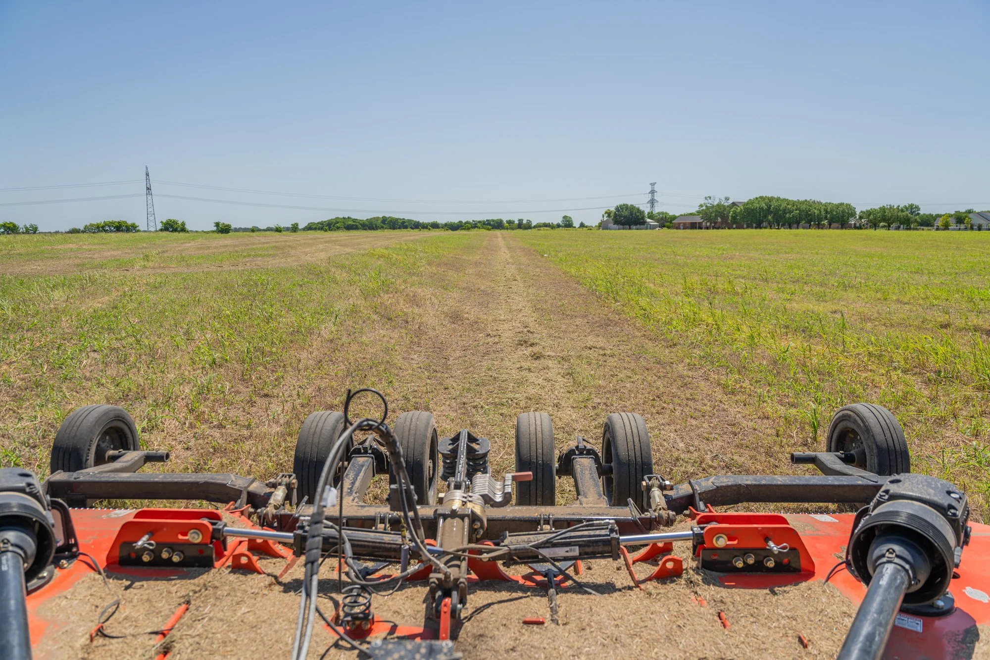 Kubota_2026_Autosteer_DSC03952.jpg