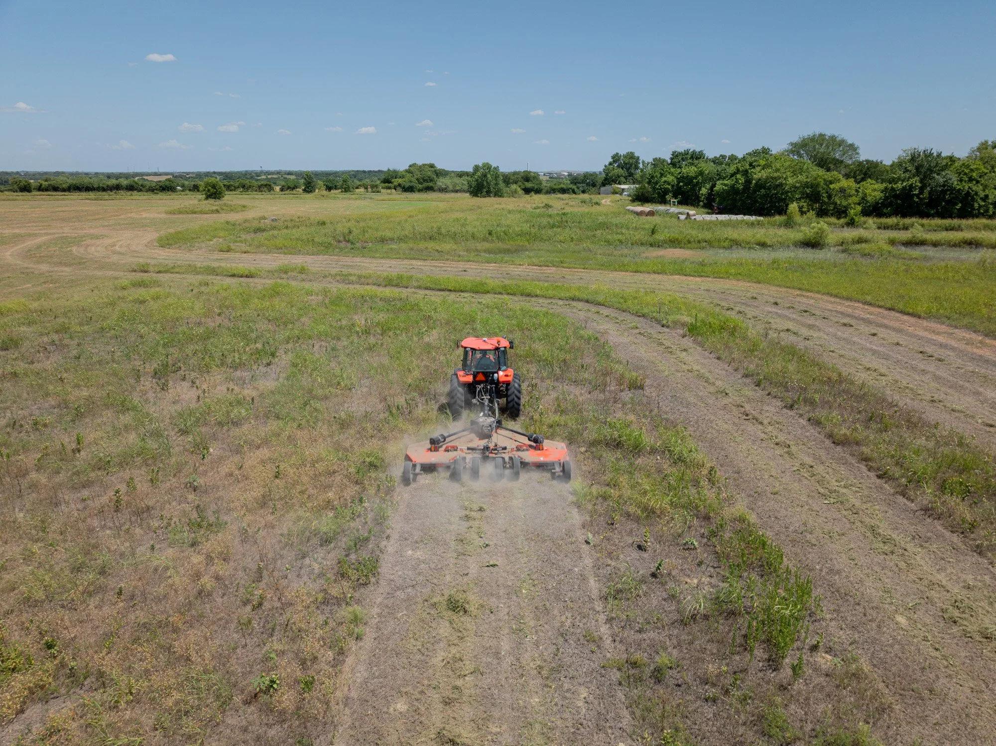 Kubota_2026_Autosteer_DJI_0091.jpg