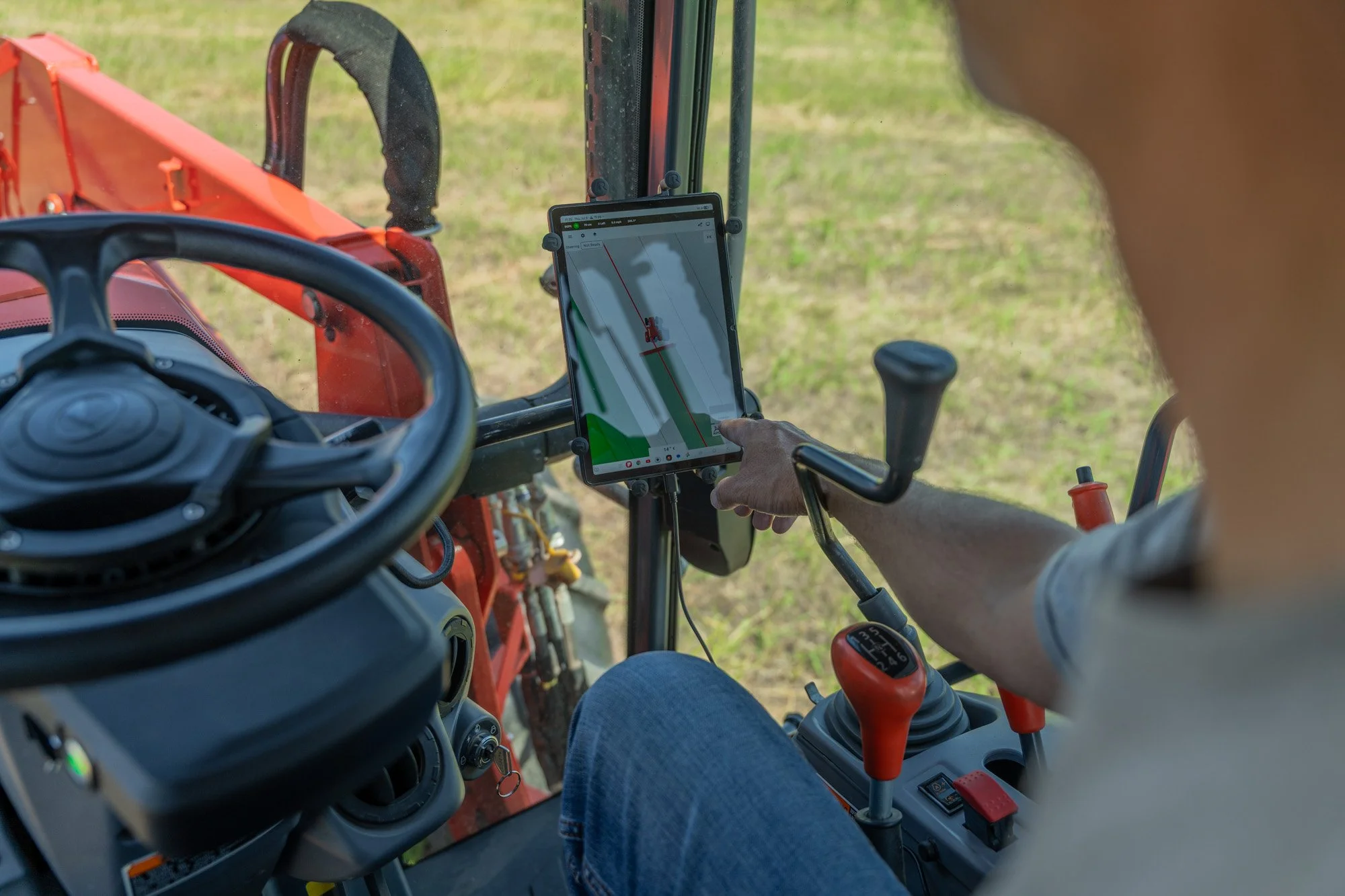 Kubota_2026_Autosteer_DSC03929.jpg
