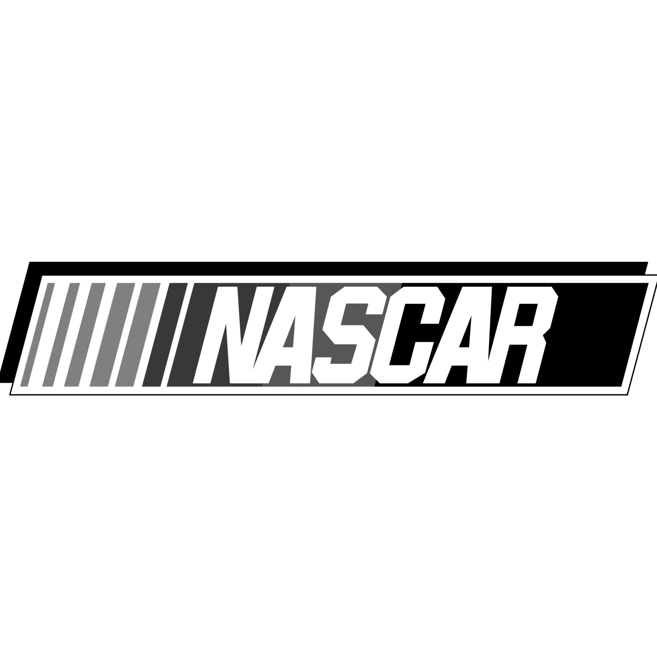 NASCAR.jpg
