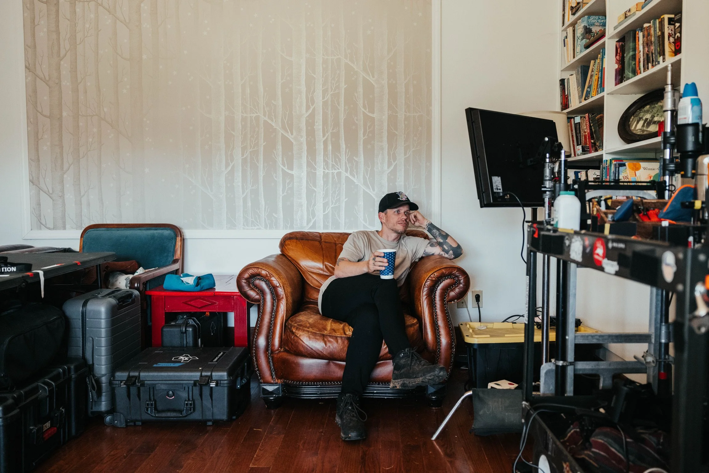 What Marketing Directors Need to Know About Budgeting for Video Production