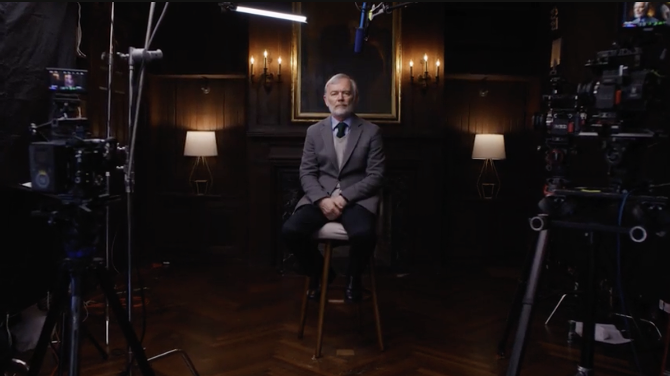 How to Create Engaging Product Videos That Drive Sales