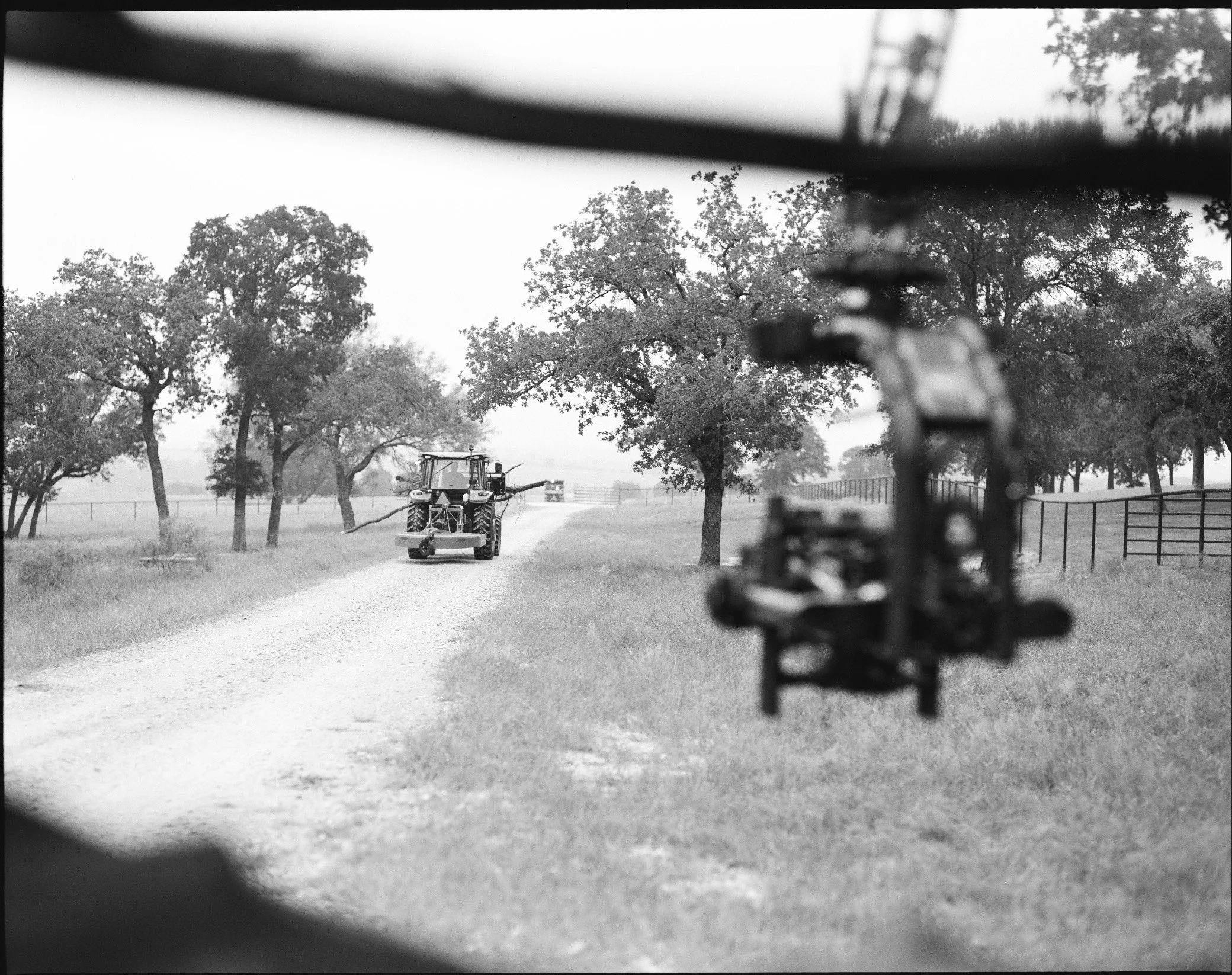 Why Sound Quality Can Make or Break Your Video