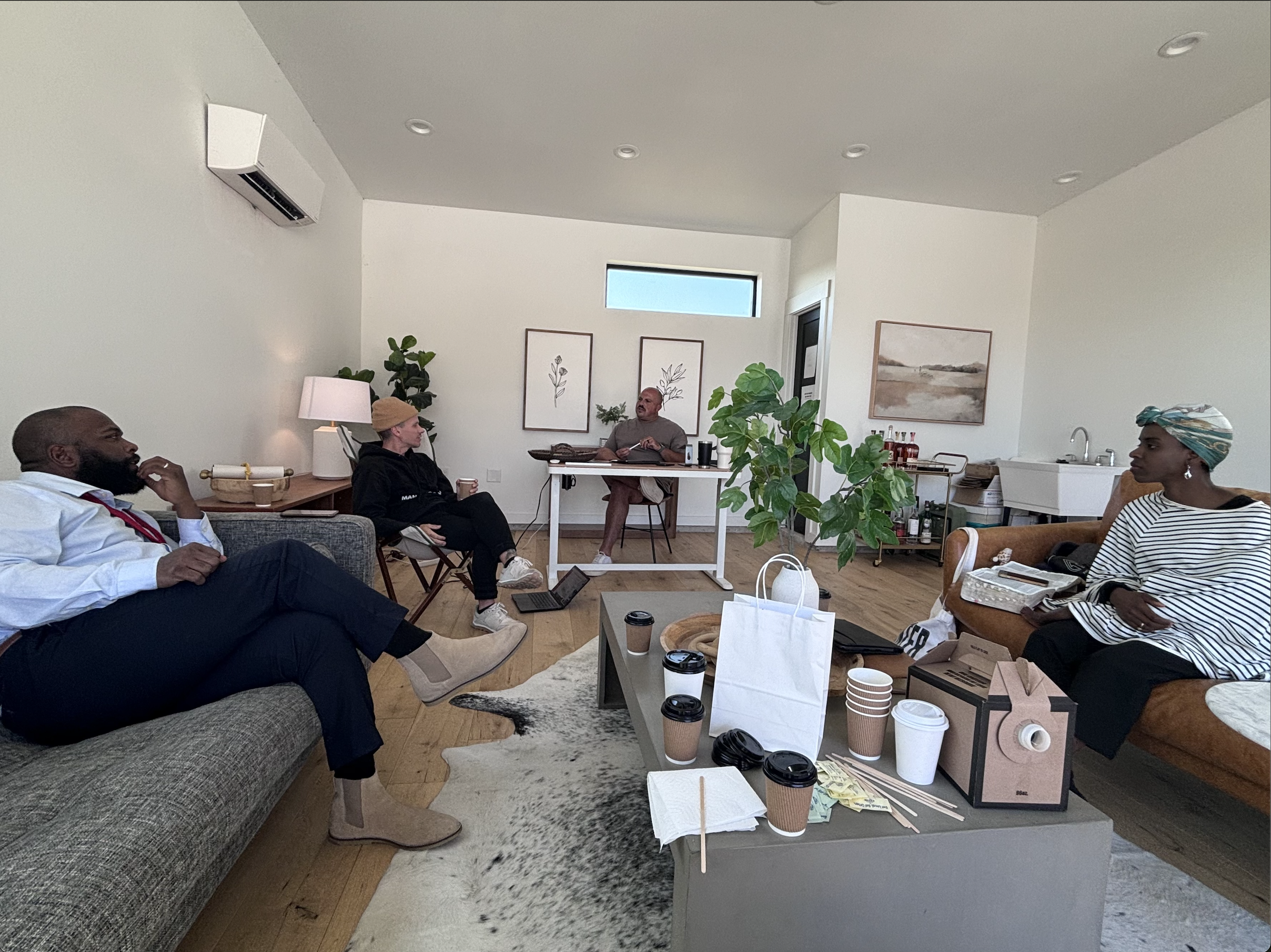 Why Pre-Production Planning Is the Most Crucial Step in Video Production