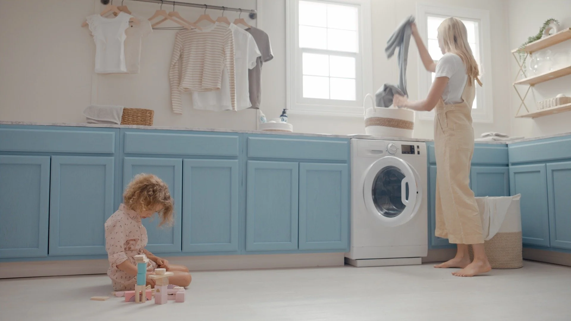 The Art of Telling a Brand’s Story Through Documentary-Style Videos