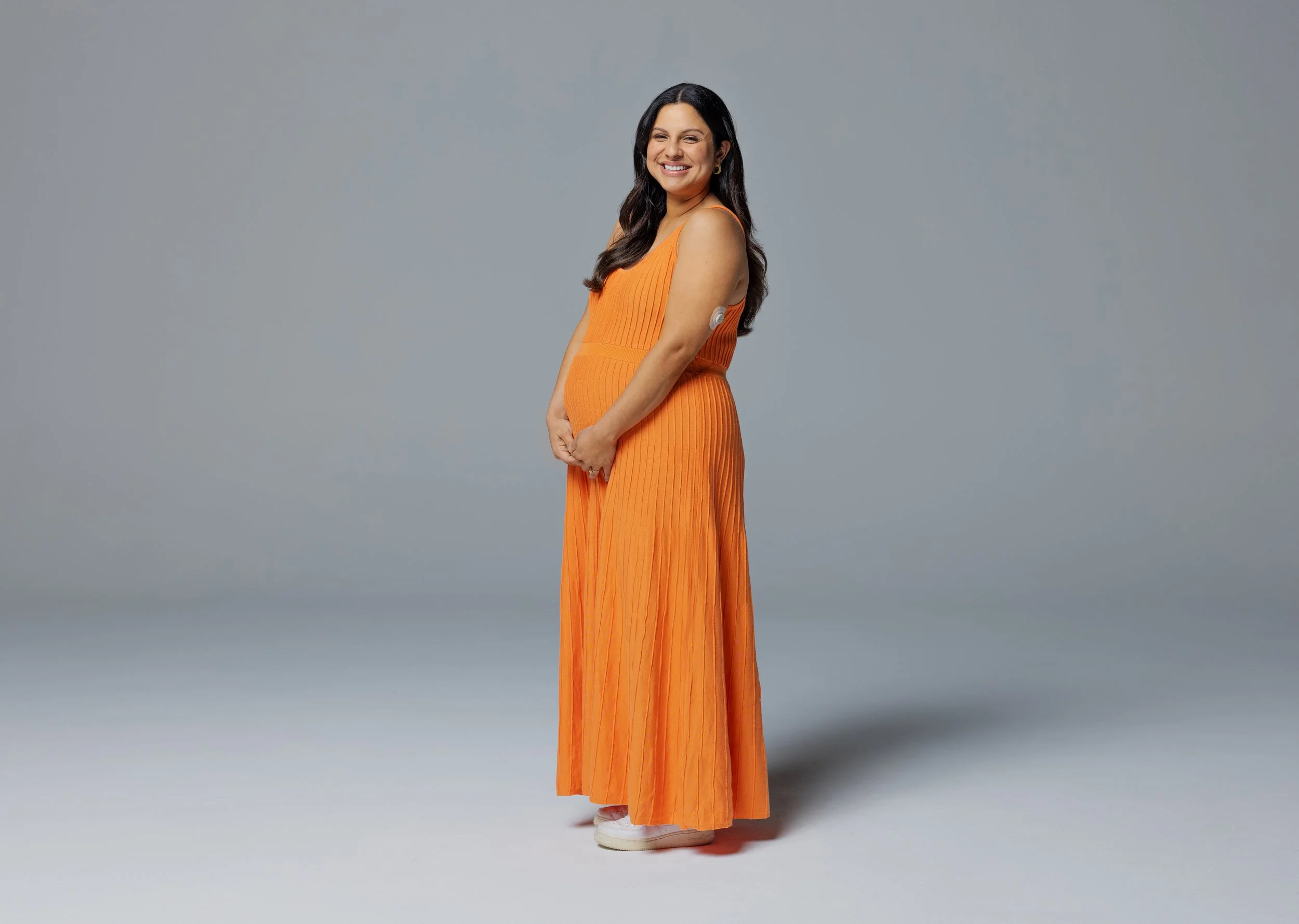 How to Repurpose Video Content Across Multiple Channels