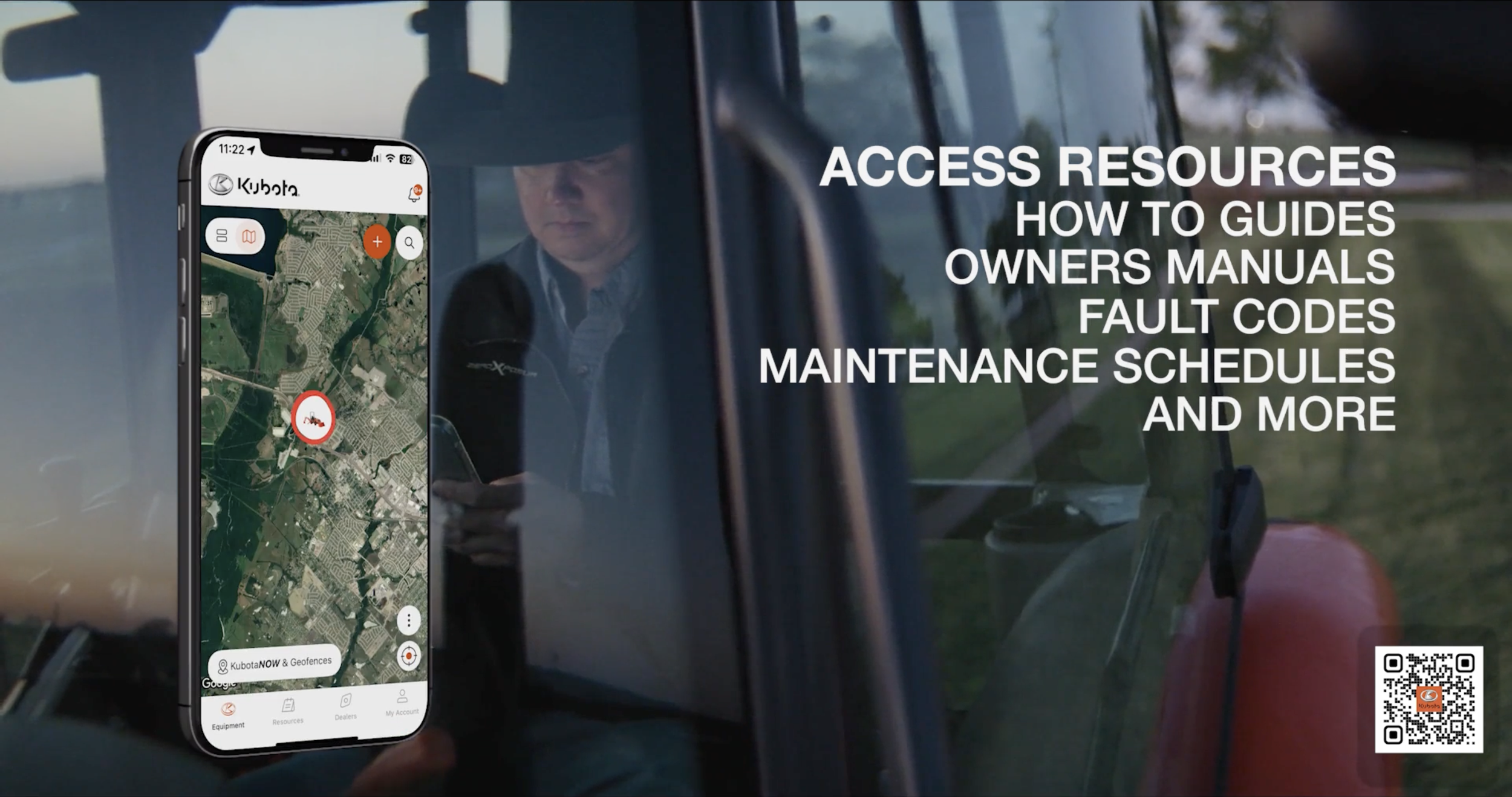 The Benefits of Using Animation and Motion Graphics in Commercials