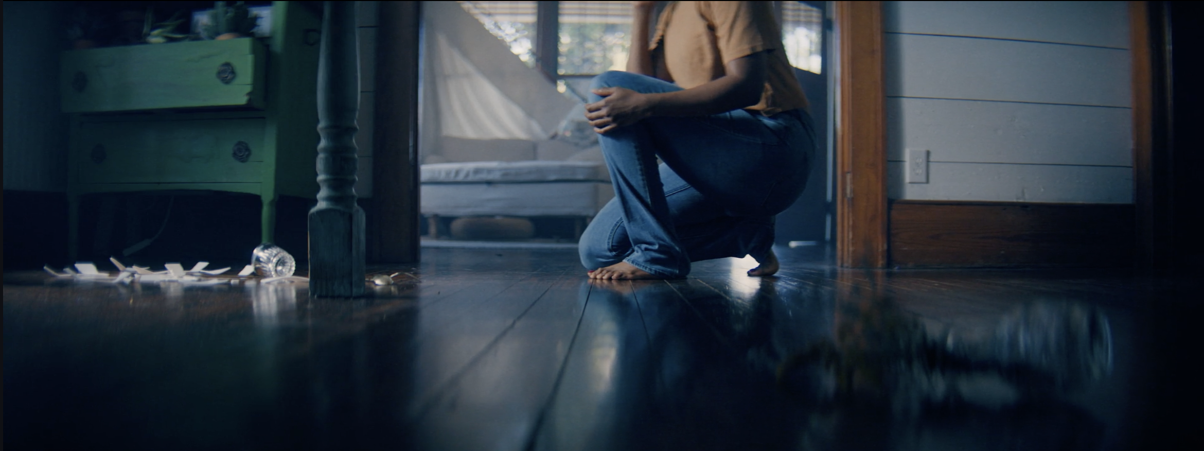 The Role of Emotion in Effective Video Marketing