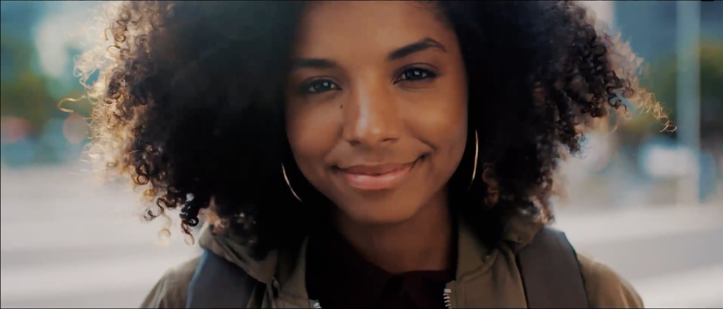 Maximizing Engagement with Interactive Video Content