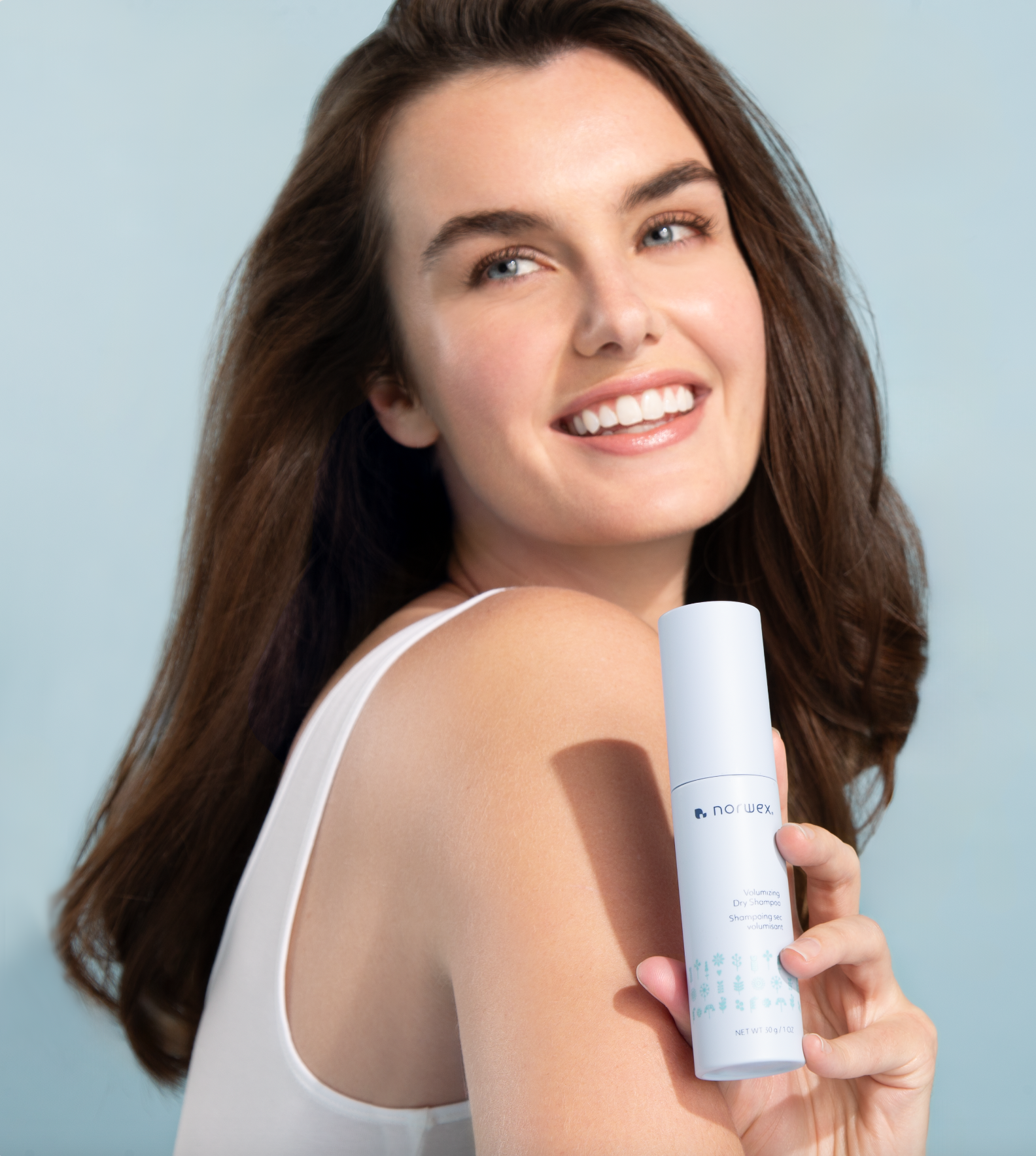 How Fragrant Film Creates Seamless Brand Integrations in Video Content