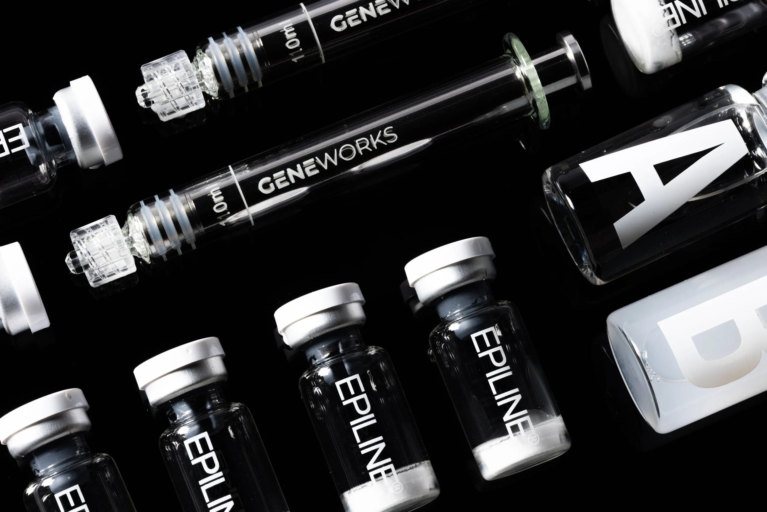 How to Keep Your Brand’s Voice Authentic in Video Content