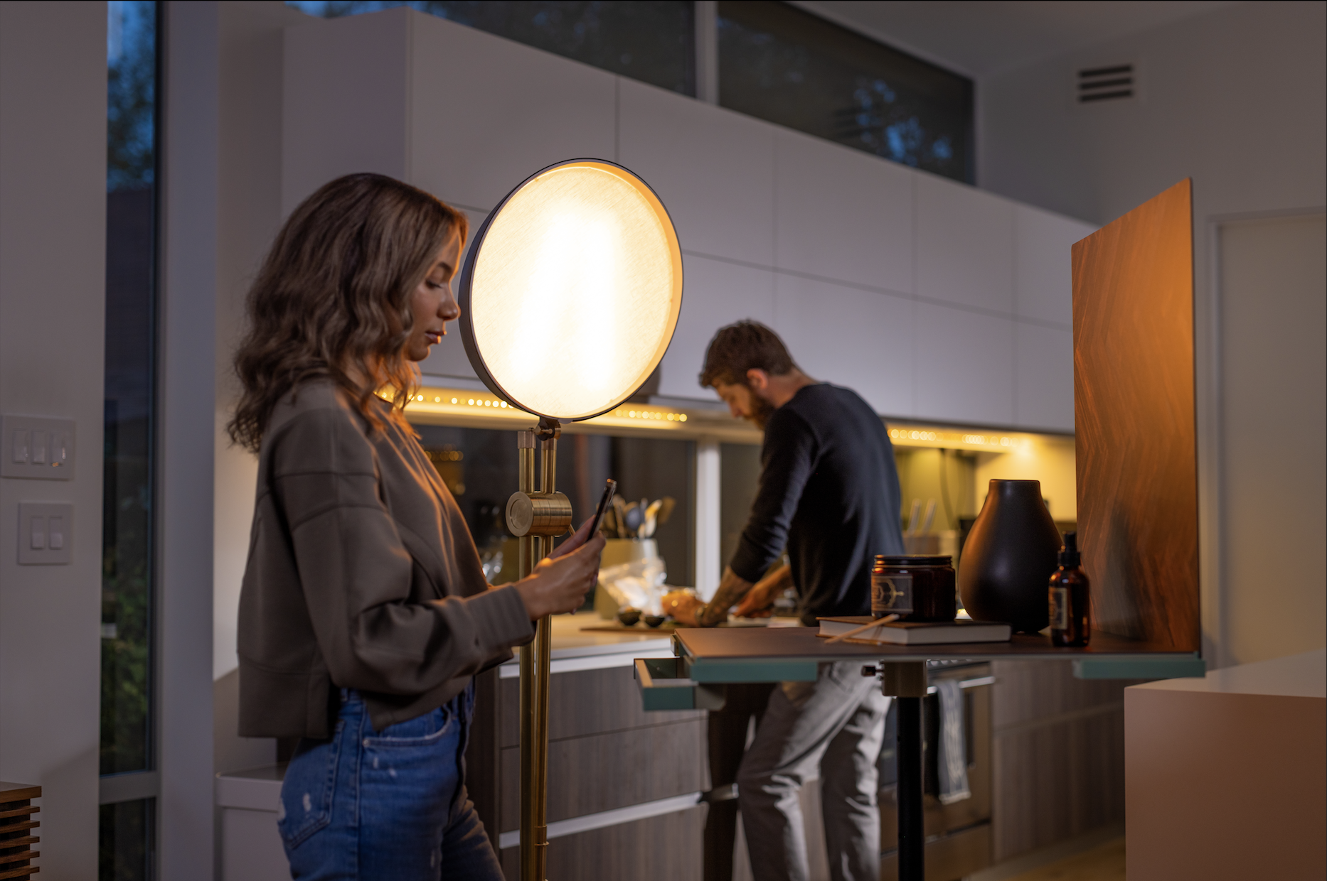 WHY CONSISTENCY IS KEY TO A SUCCESSFUL VIDEO MARKETING STRATEGY