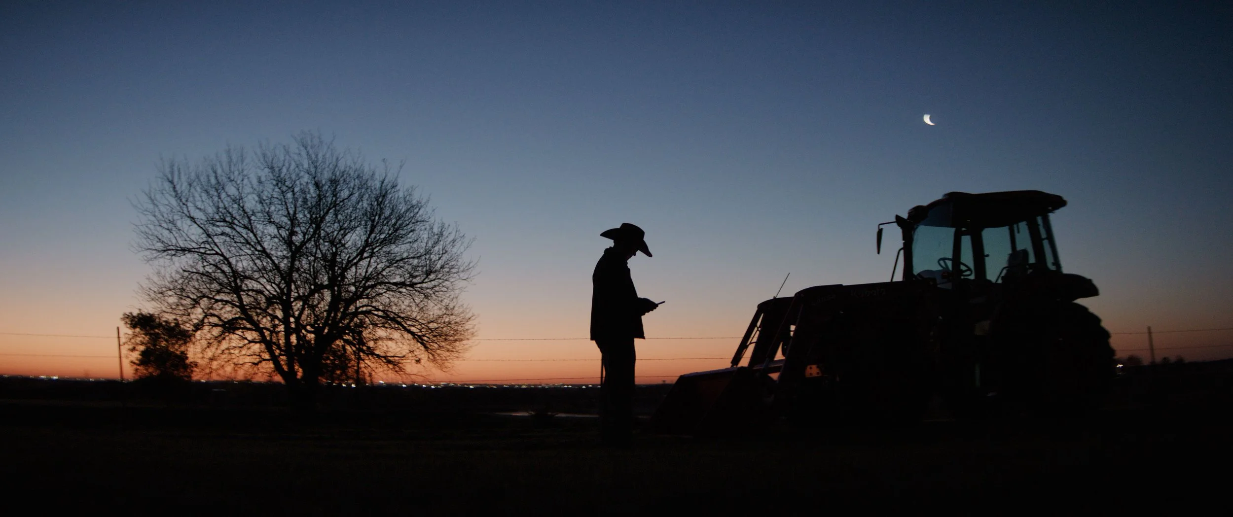 Capturing Epic Landscapes: Location Scouting and Environmental Cinematography