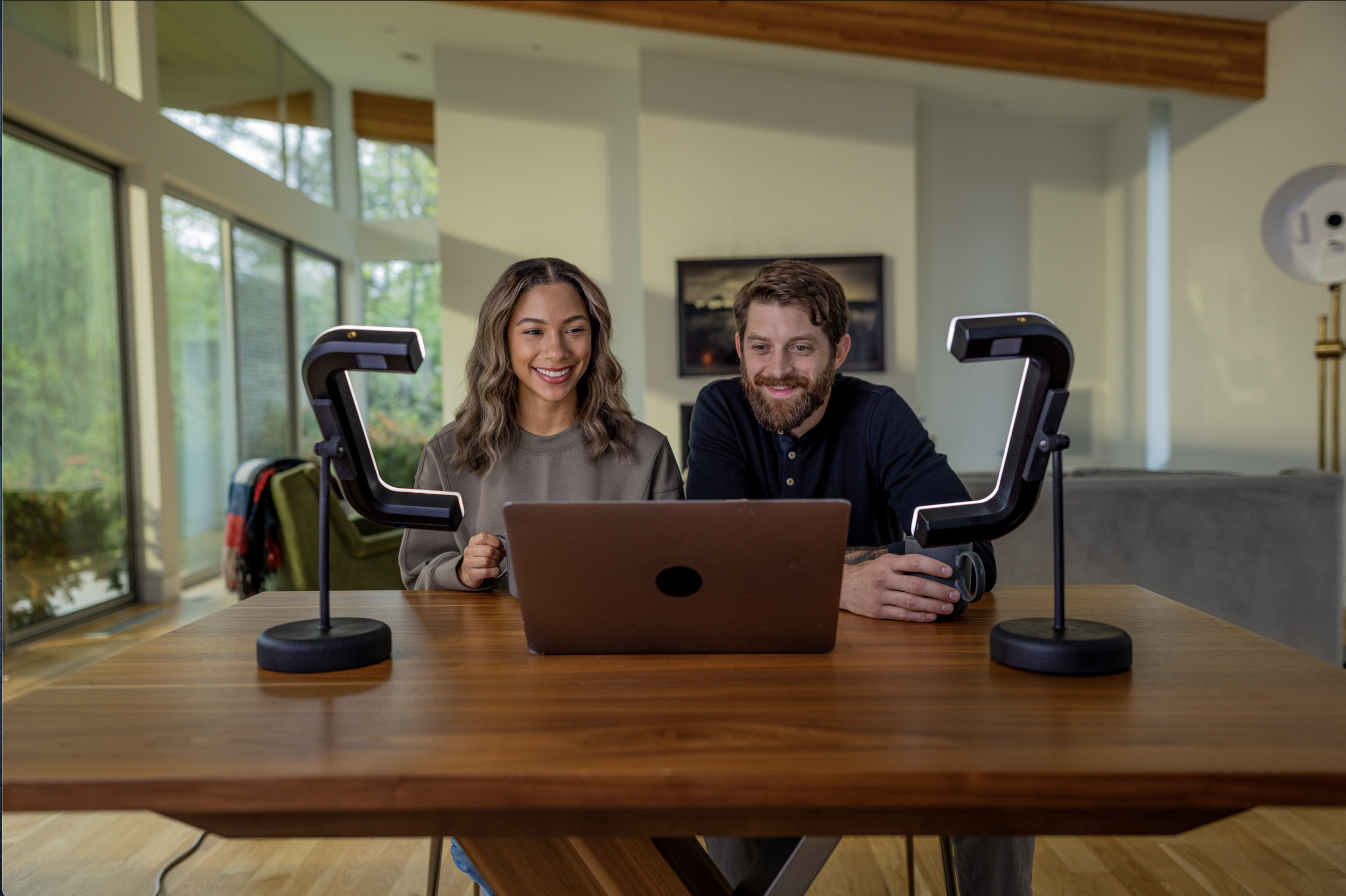 Mastering Set Etiquette: Building a Respectful, Efficient Production Culture