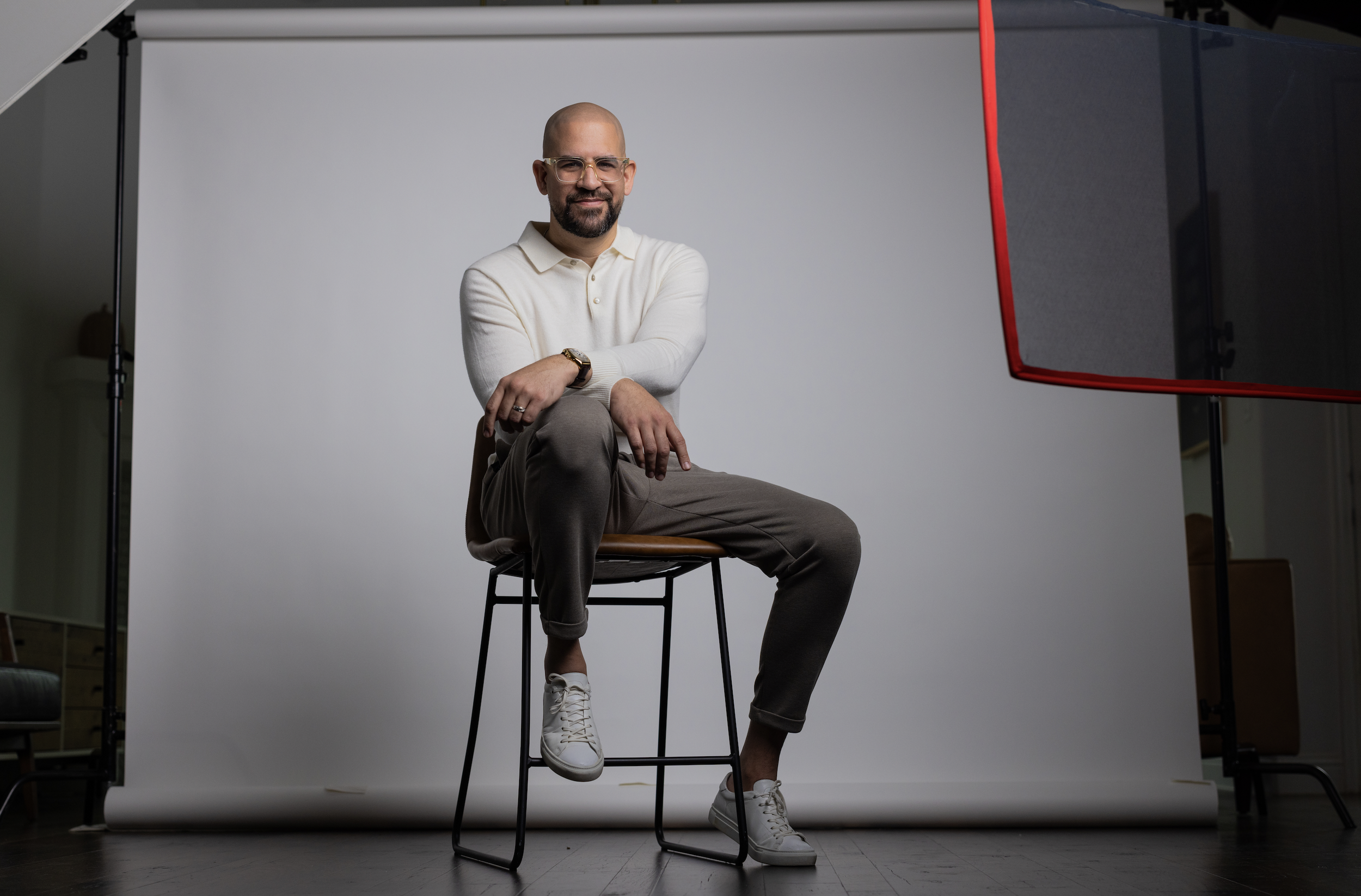 Transforming On-Set Footage into Social Media Gold: Behind-the-Scenes Marketing