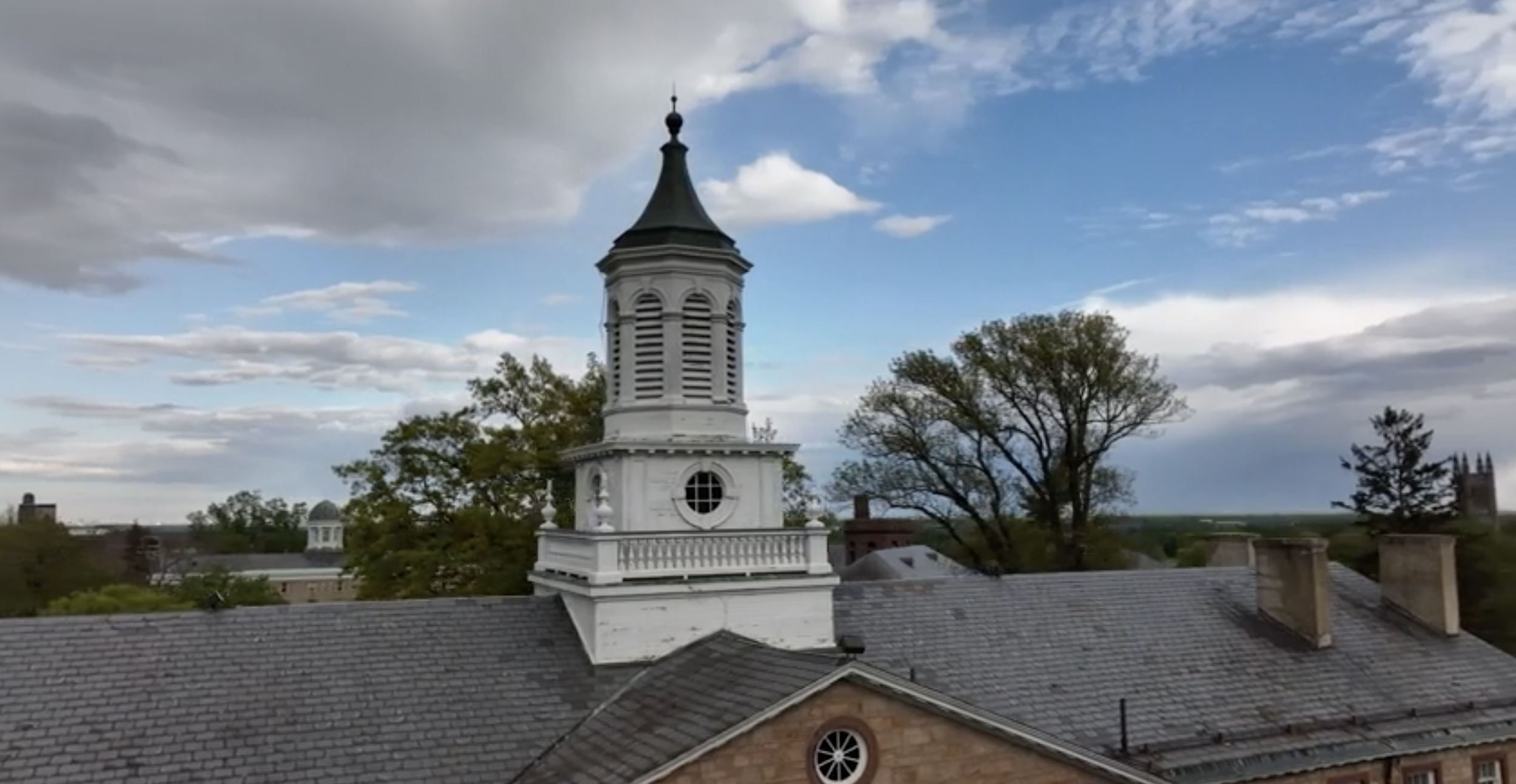 DRONE CINEMATOGRAPHY 2.0: UNLOCKING CREATIVE SHOTS BEYOND BASIC AERIALS