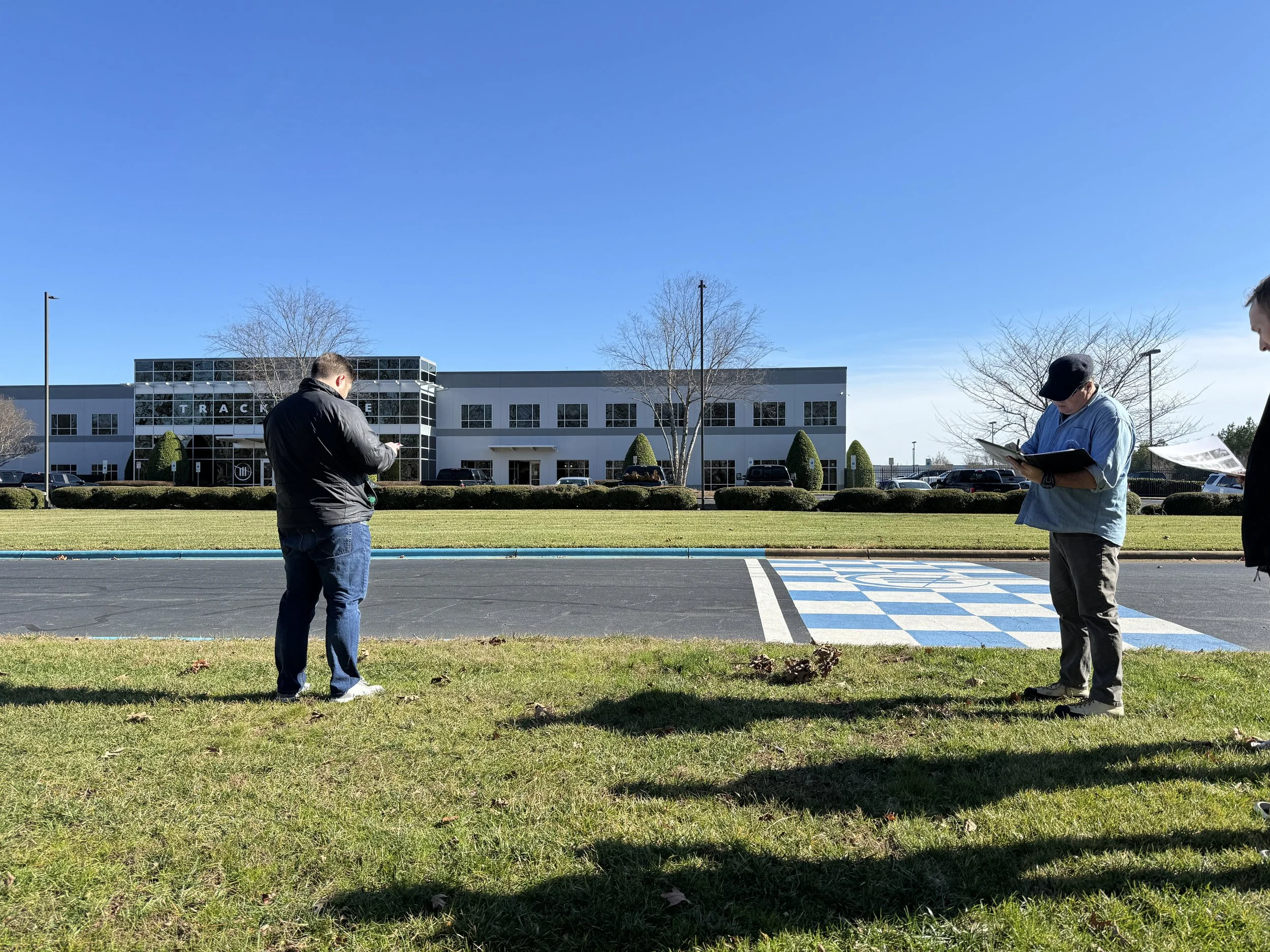 Scene Continuity and Script Supervision: Keeping Cohesion on Complex Shoots