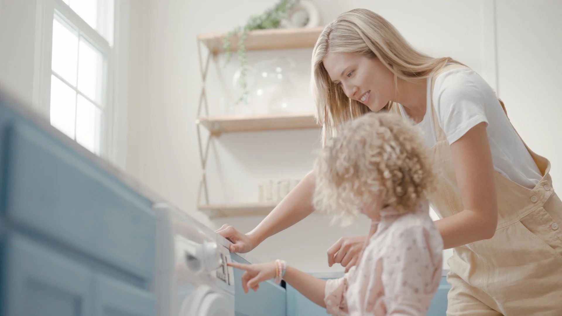 Virtual Production for Kingdom Storytelling: Redefining Faith-Based Cinematics