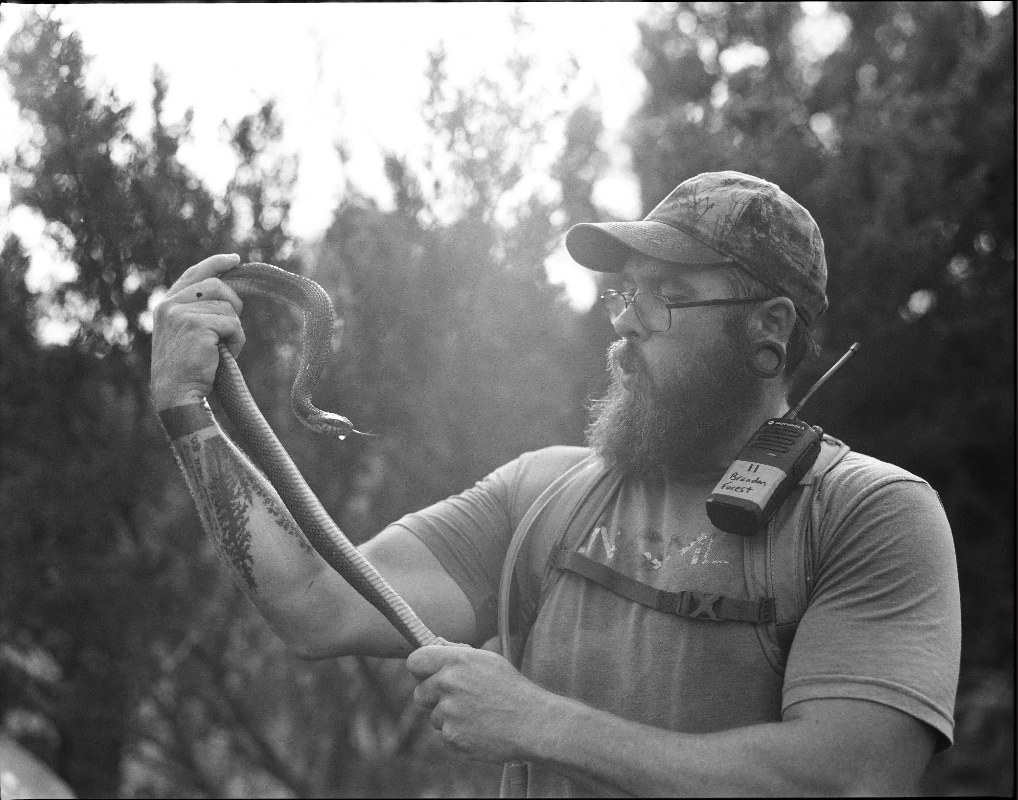 Sustainable Filmmaking: Eco-Friendly Approaches to Production