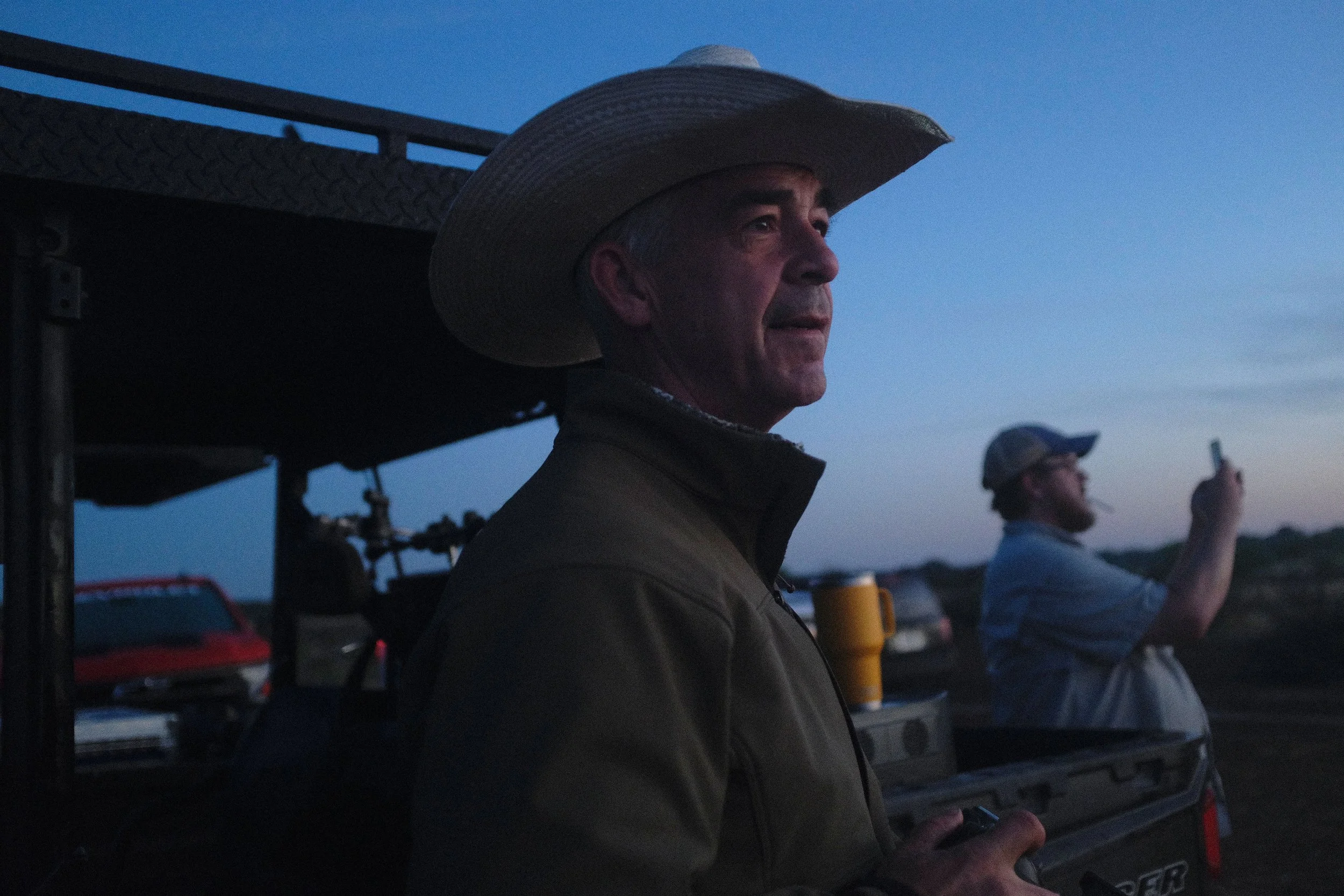 Shooting in Remote Locations: What Filmmakers Need to Know