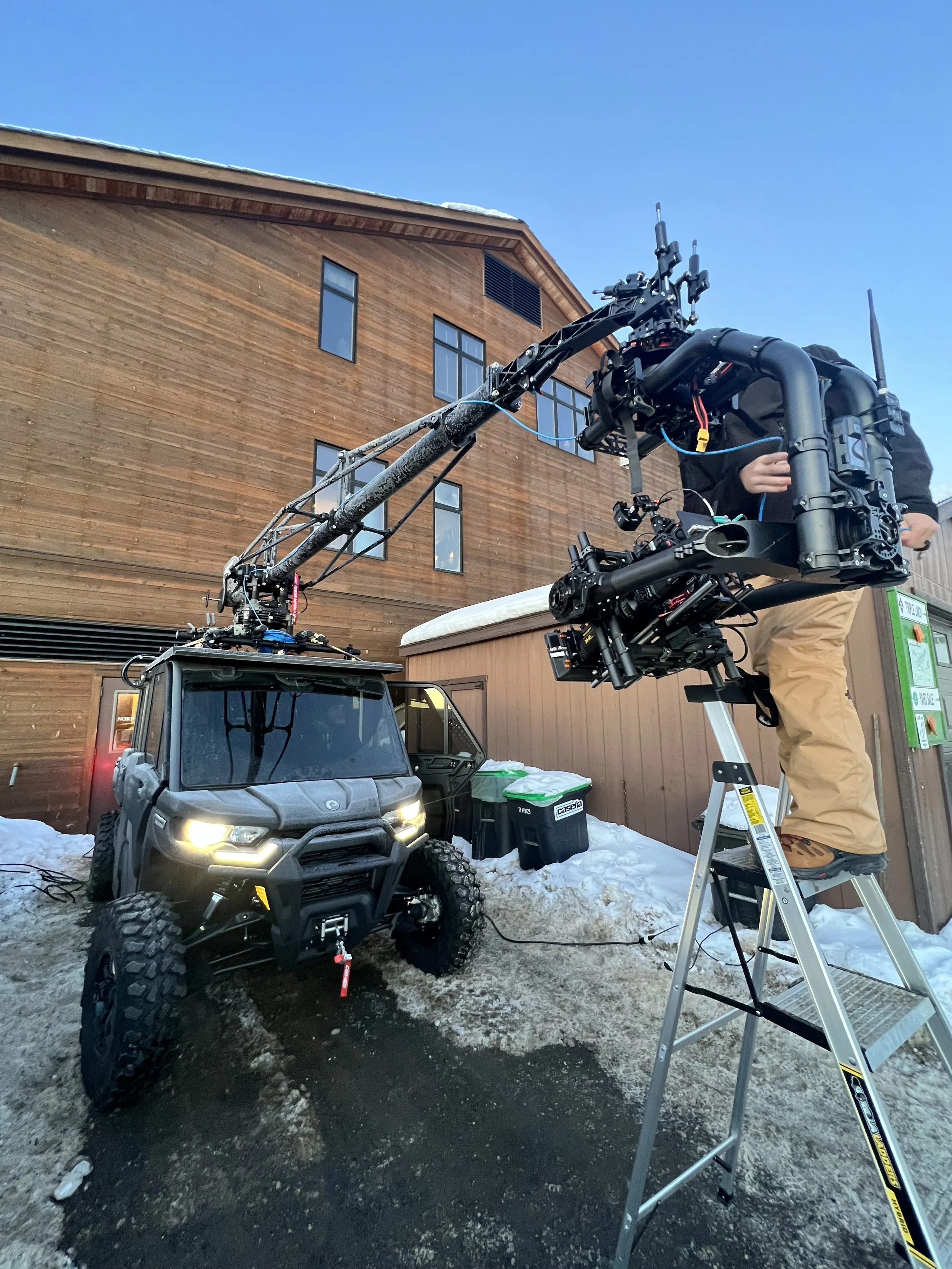 The Hidden Costs of Video Production (And How to Avoid Them)