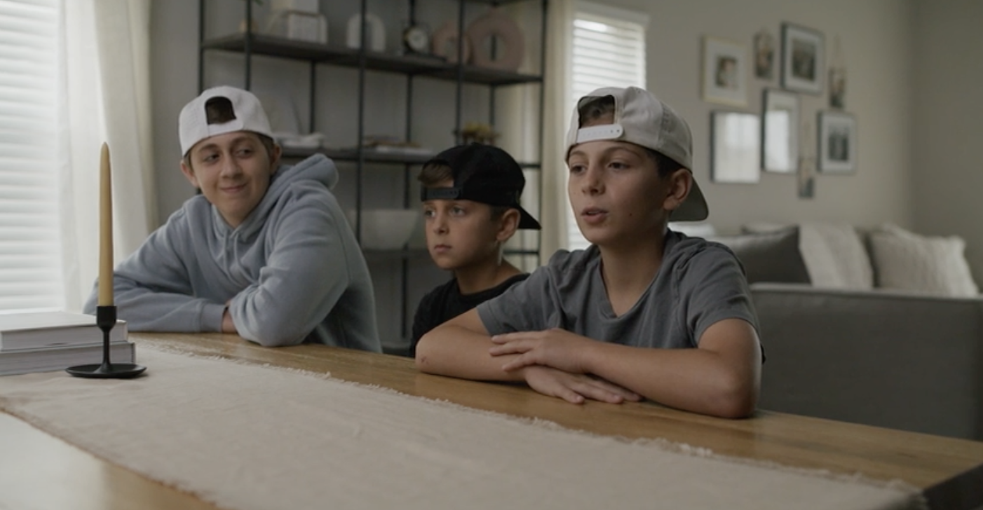 How to Create a Commercial That Actually Sells